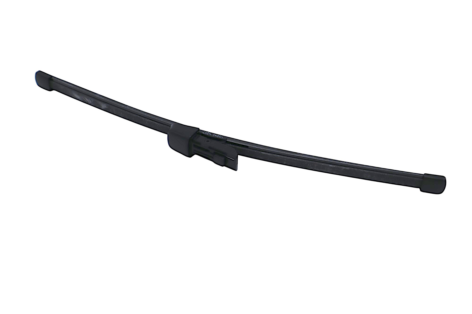 Original VW Polo Aero-Heckwischerblatt Heckscheibenwischer hinten