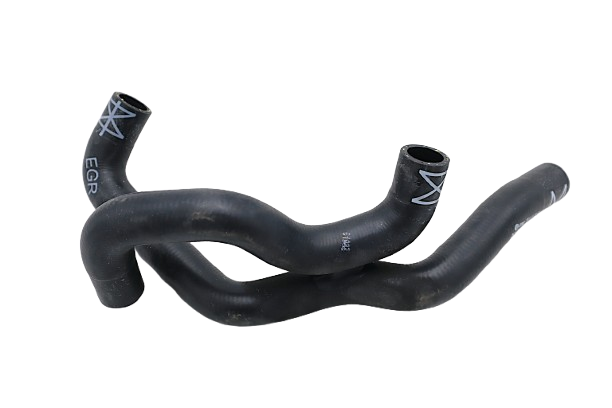 Original VW Caddy Kühlmittelschlauch