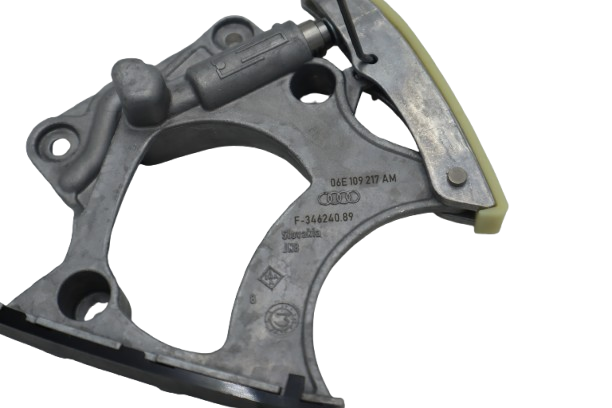 Original Audi A4 A6 A7 Q7 VW Touareg Kettenspanner