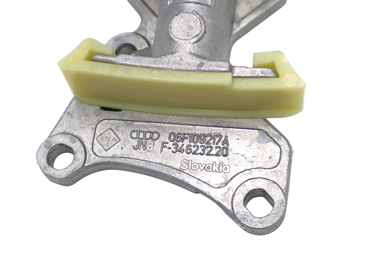 Original VW Crafter Golf Schalter für elektrischen Fensterheber Fahrerseite schwarz/alu 2 fach