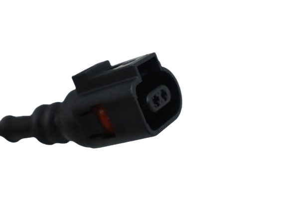 Original Audi A3 VW Golf Seat Leon Skoda Octavia Bremsbelag vorn 280x22mm