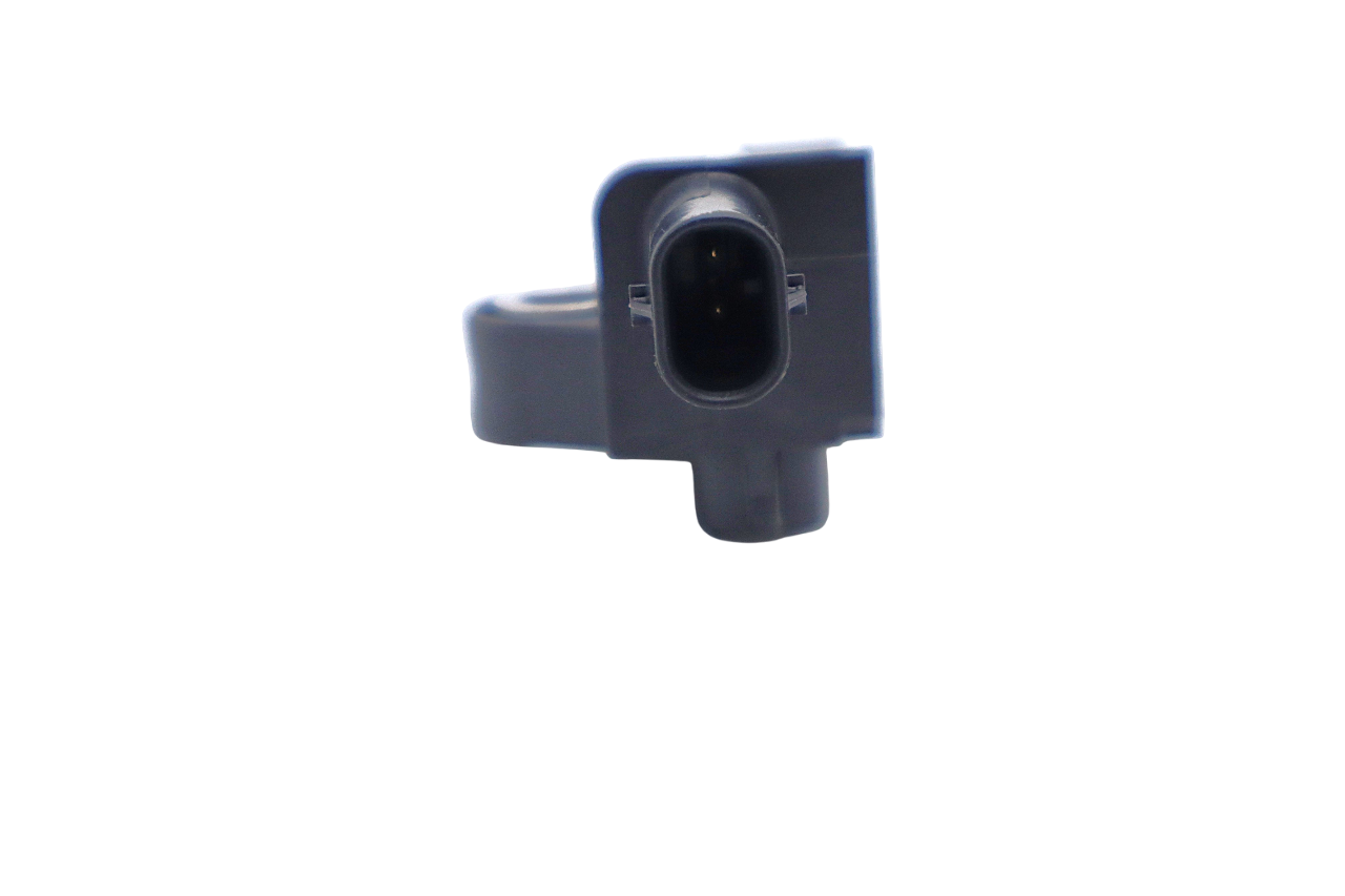 Original VW Tiguan Audi A3 SEAT Tarraco Skoda Superb Crashsensor für Airbag