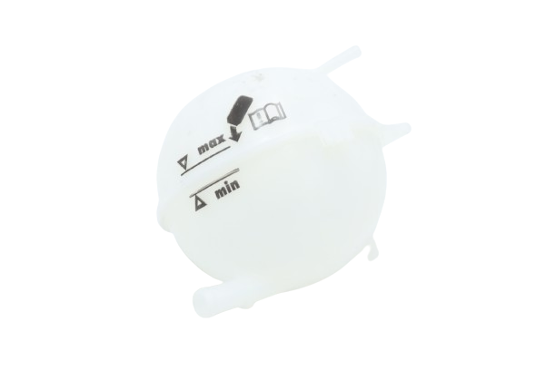 Original VW Polo Skoda Rapid SEAT Toledo Ausgleichsbehälter für Kühlmittel