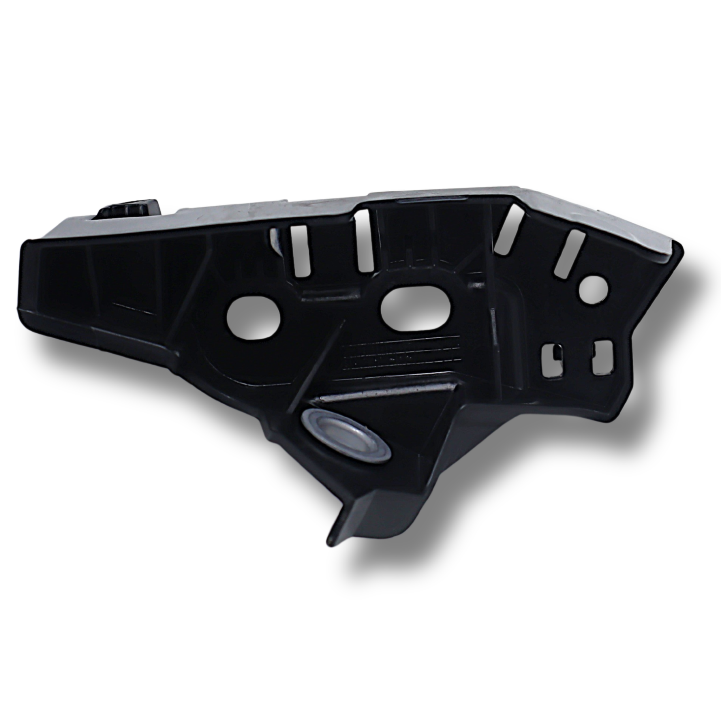 Original Volkswagen T-Roc Cabrio Führungsprofil 2GA807049A