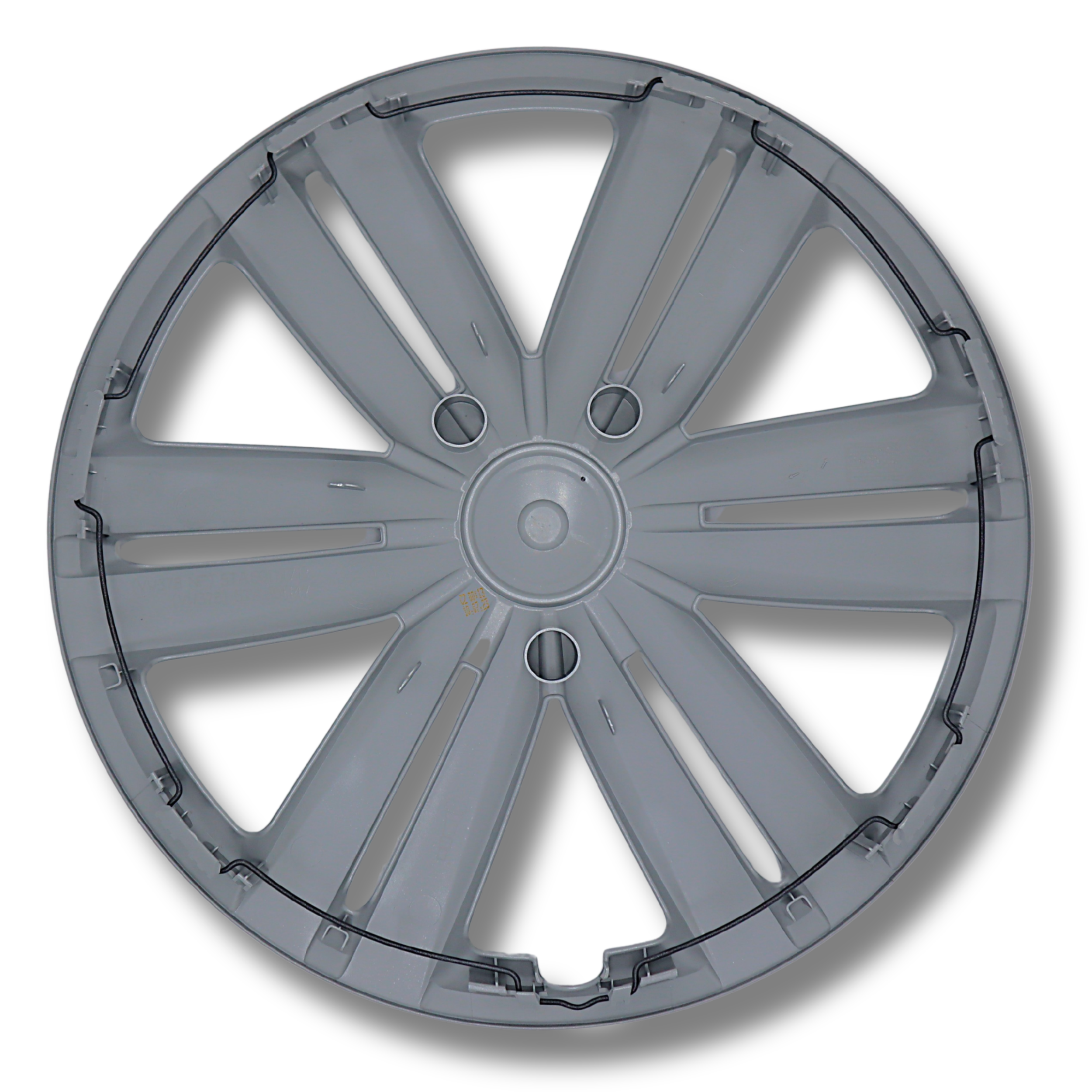 Original VW Touran Zierkappe Radzierkappe - 5TA601147  YTI