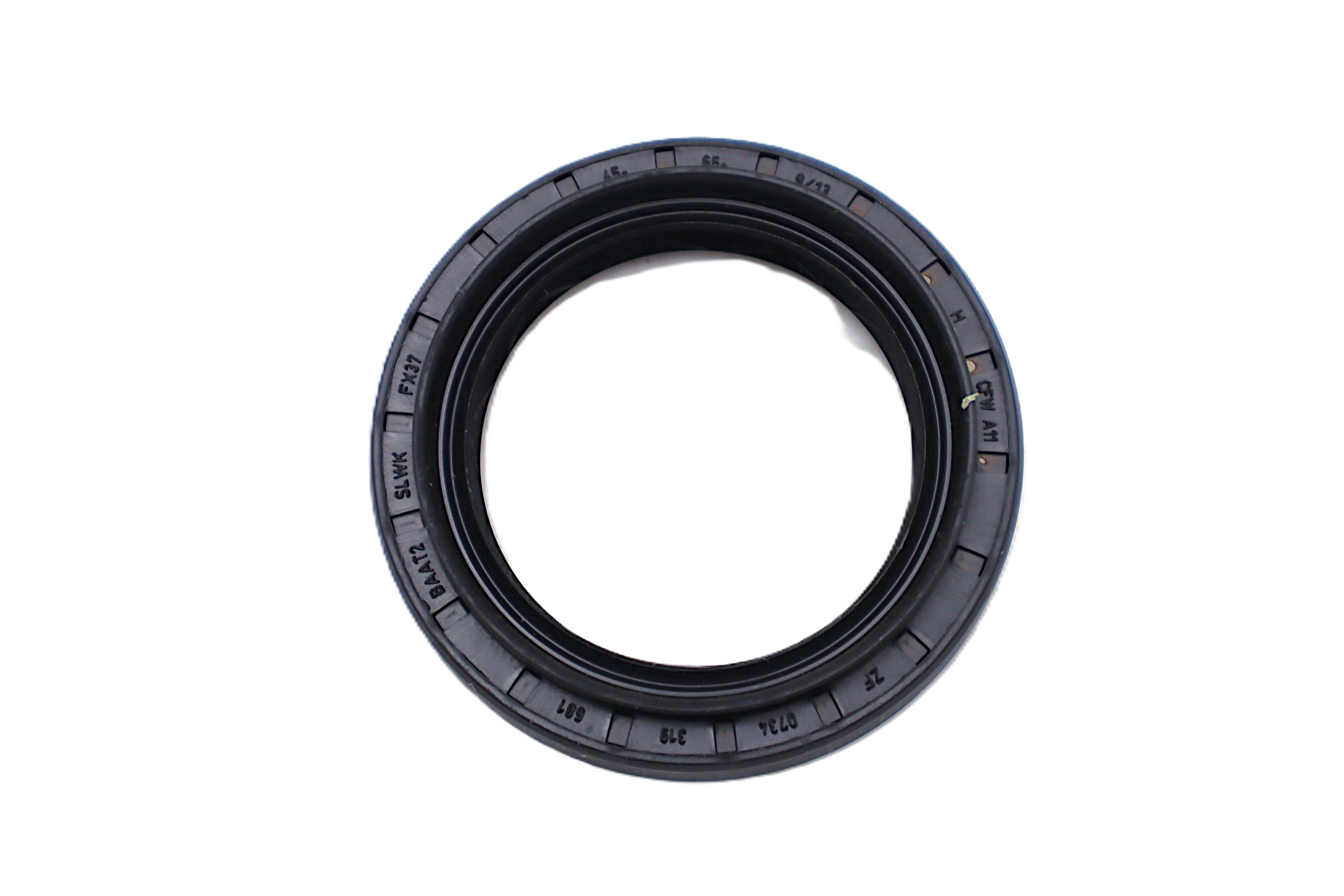 Original Audi Q7 VW Touareg Amarok Wellendichtring für Flanschwelle 65x45