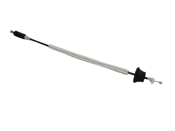 Original Audi A7 A8 RS7 Bowdenzug Seilzug Türgriff hinten