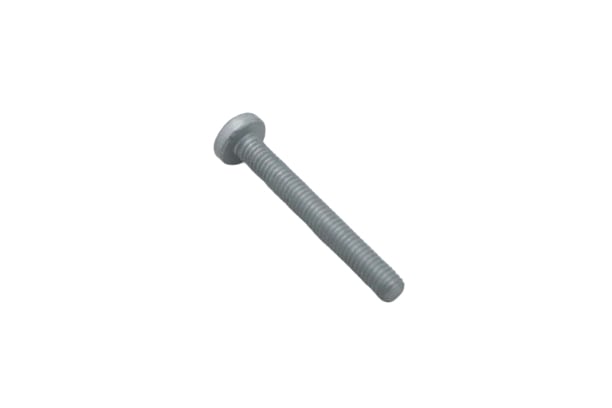 Original Audi VW Seat Skoda Innensechsrund-Zylinderschraube M6x45