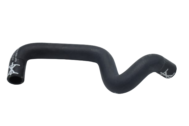 Original VW Transporter Kühlmittelschlauch