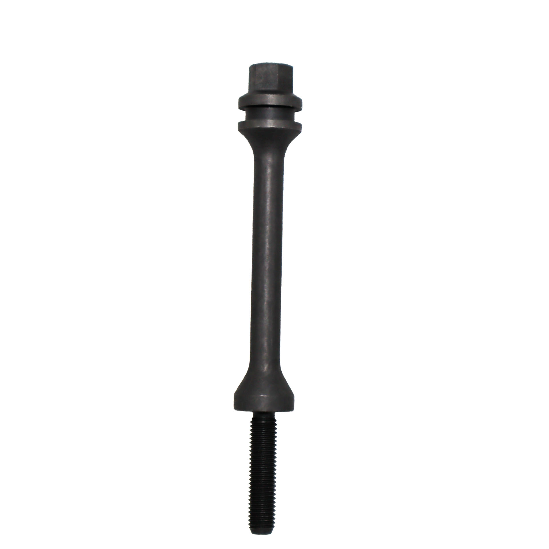 Sechskantschraube WHT000360B M7 - Original VW Audi Seat Skoda