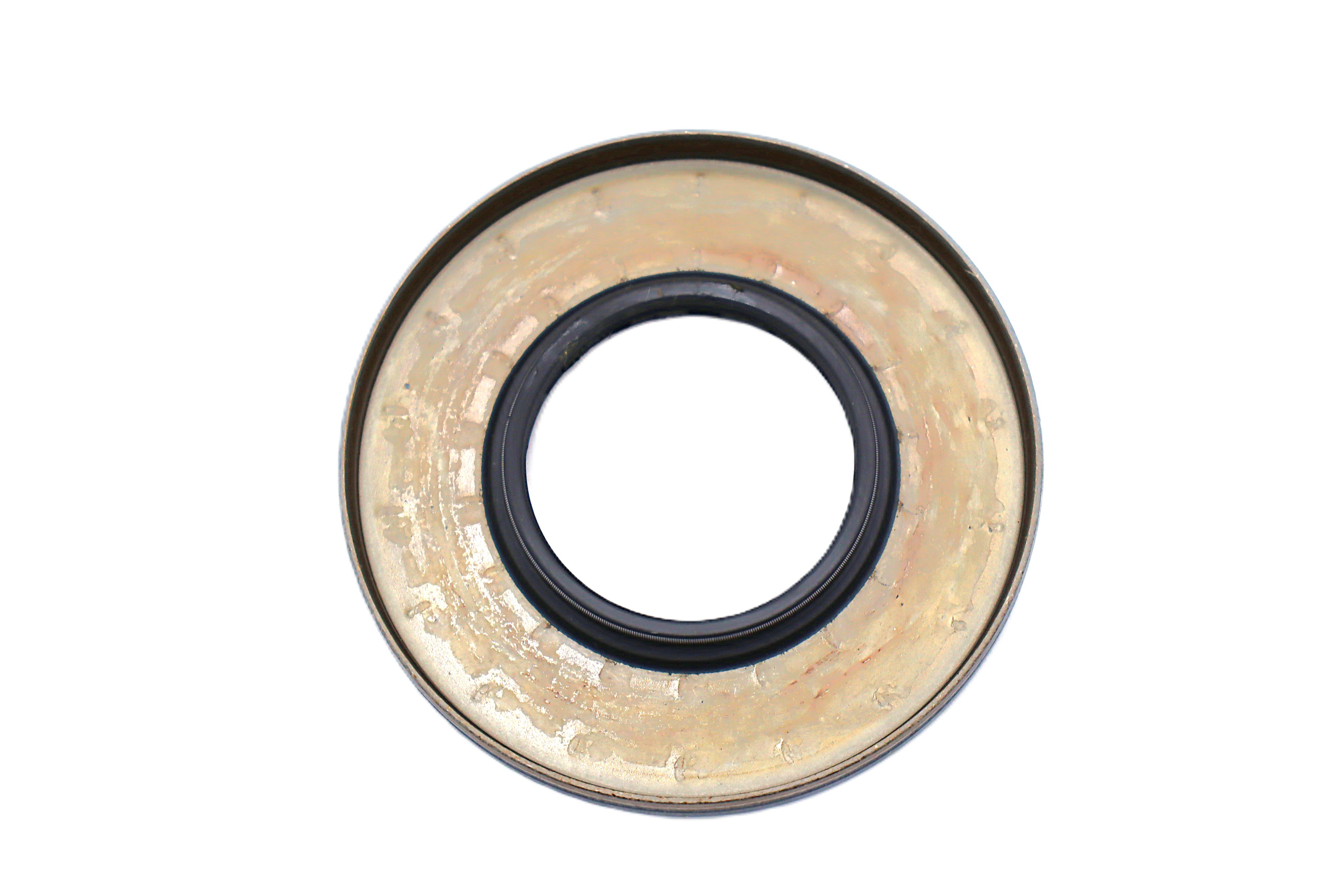 Original Audi Q3 VW Tiguan Passat Seat Tarraco Skoda Kodiaq Wellendichtring für Winkelgetriebe 40x83x8