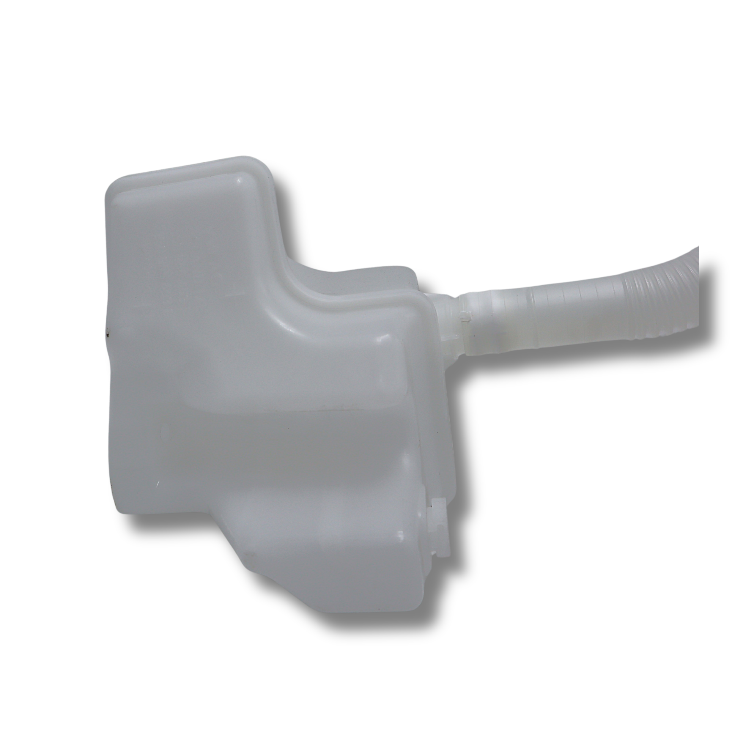 Original VW UP Waschwasserbehälter für die Frontscheibenwaschanlage 1S0955453G