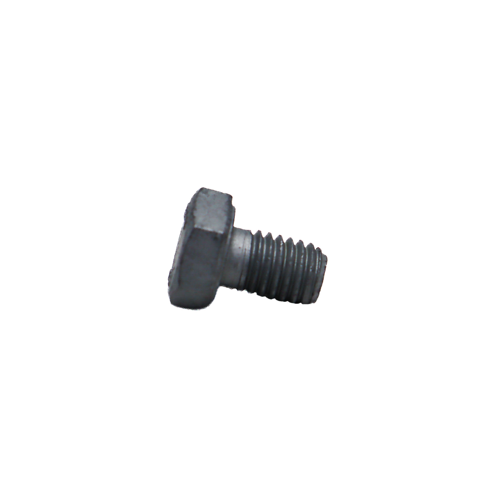 Sechskantschraube N  01023714 M8x12mm Original VW Audi Seat Skoda
