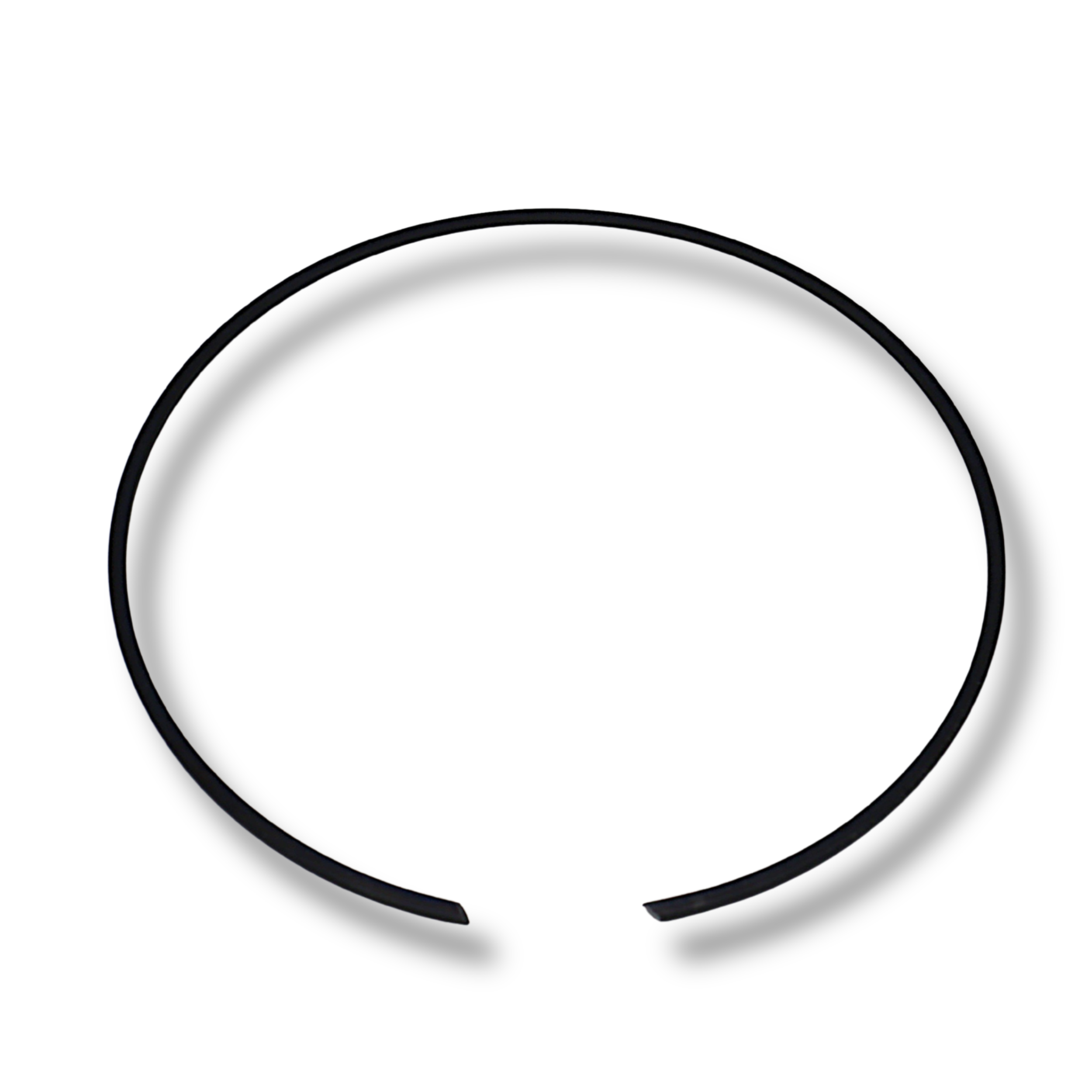 Original Audi A3 Q2 VW Golf Passat Seat Alhambra Leon Skoda Octavia Superb Reparatursatz für Doppelkupplung