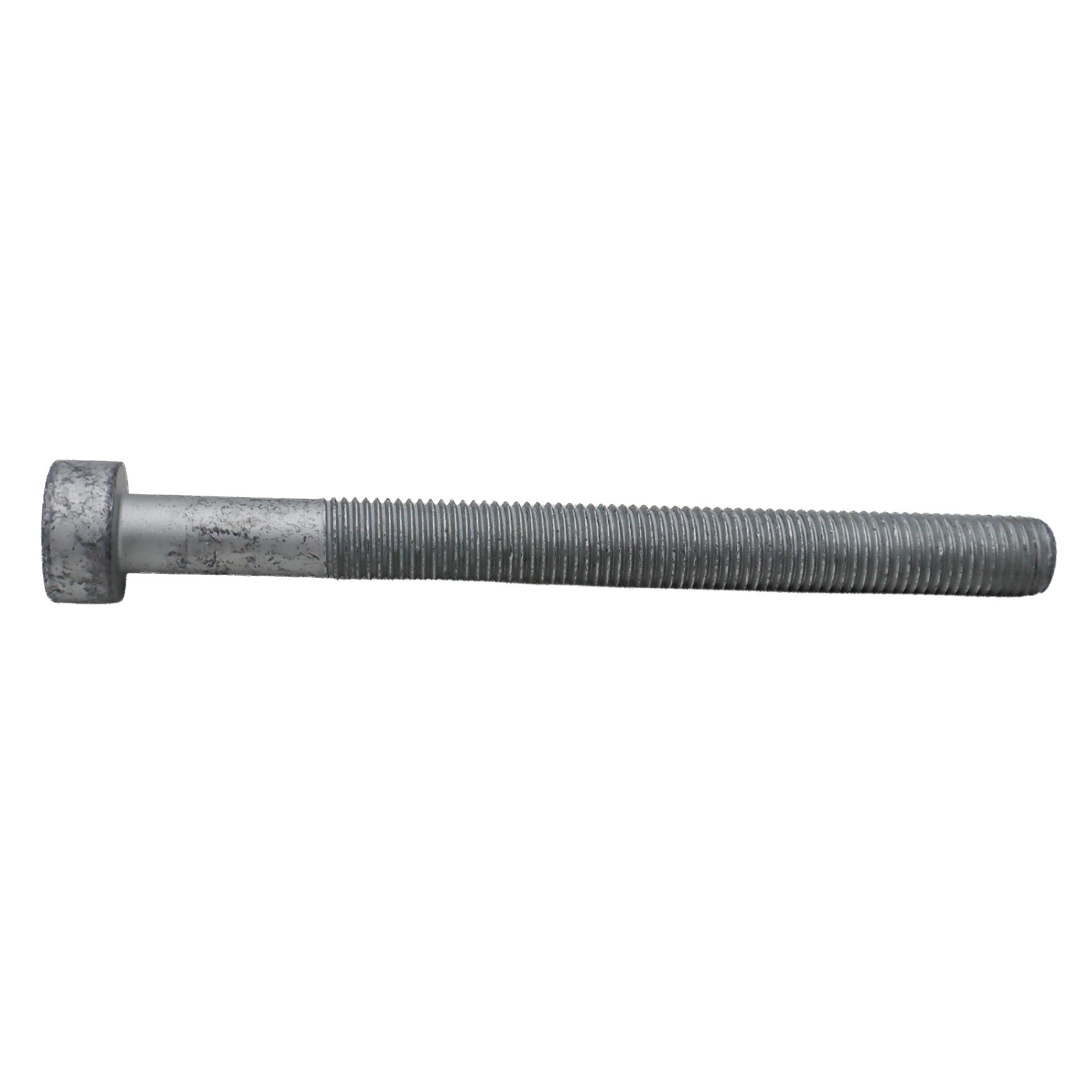 Zylinderschraube N  91252201 12x1,5x130mm Original Audi e-tron GT
