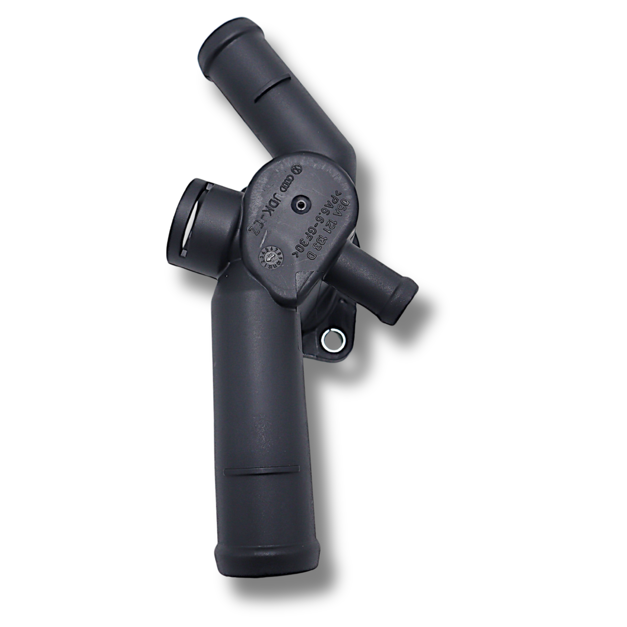 Original VW/Audi/Seat/Skoda Flansch 06A121132