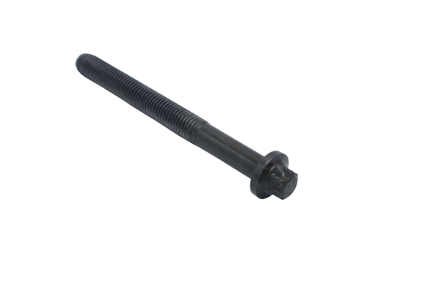 Original Audi VW Außensechsrundschraube M11x1,5x107