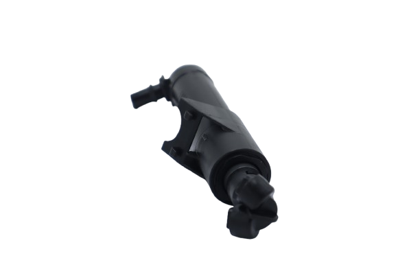 Original Audi A4 RS4 Hubzylinder Scheinwerferreinigungsanlage rechts