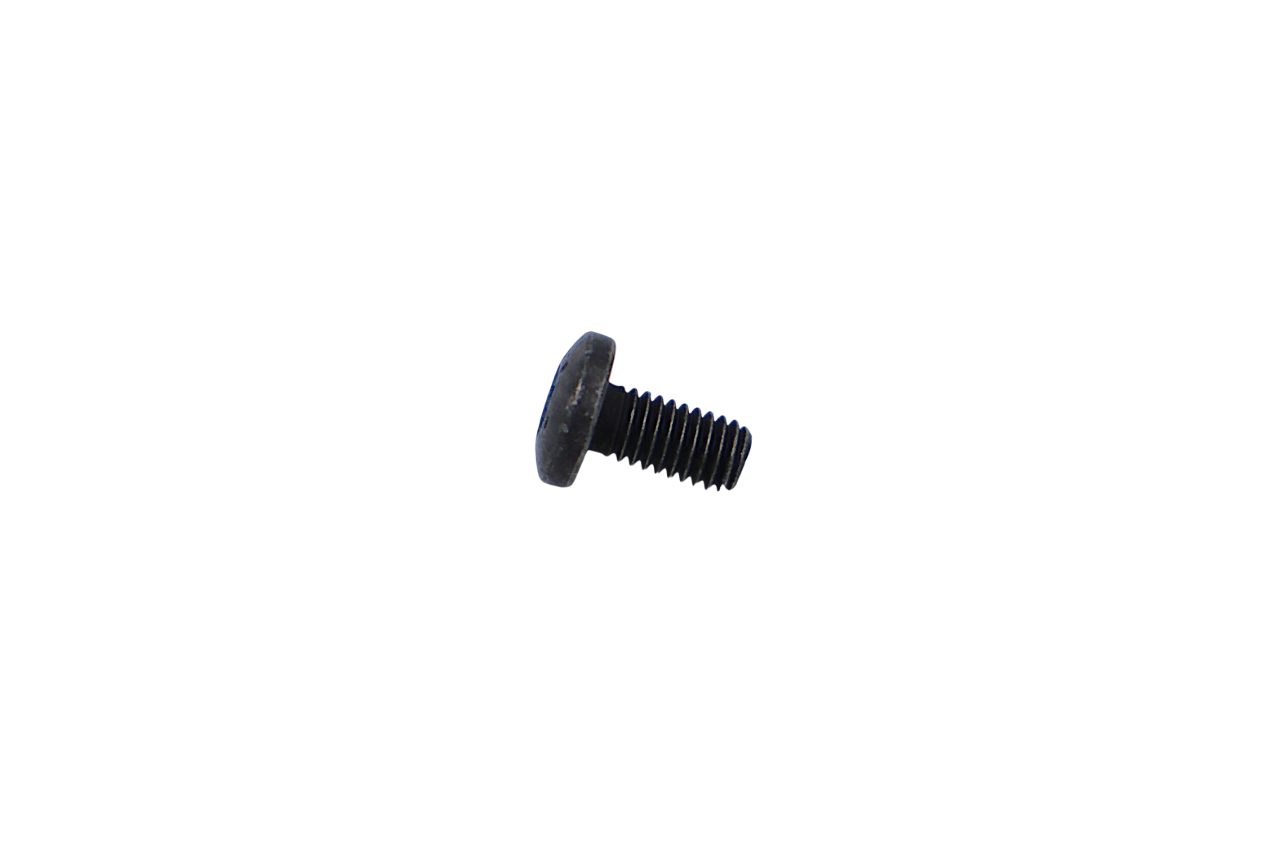 Original Audi A3 Q7 VW Golf Passat Seat Formentor Leon Skoda Octavia Superb Flachkopfschraube M6x12