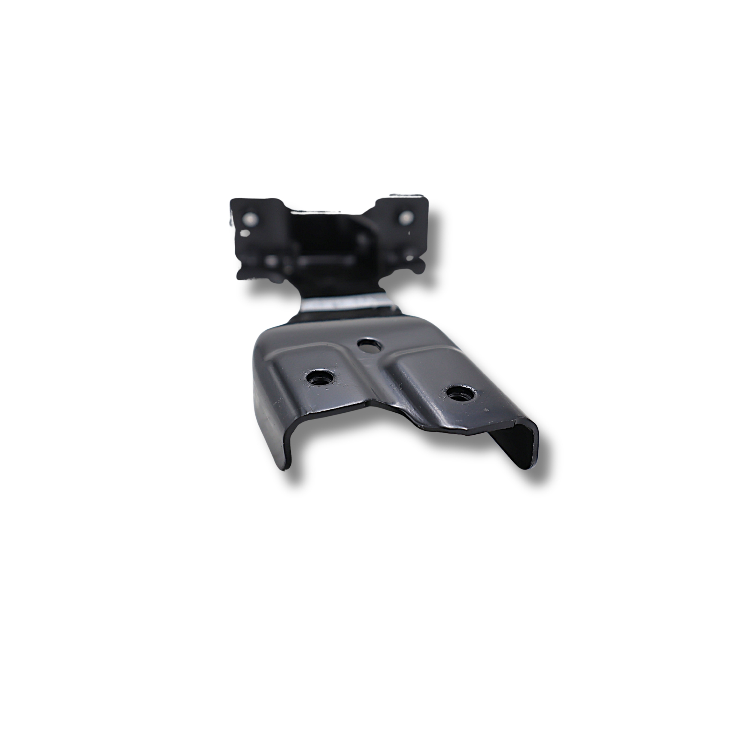 Original Audi A3 S3 RS3 Strebe links vorne - 8Y0821131