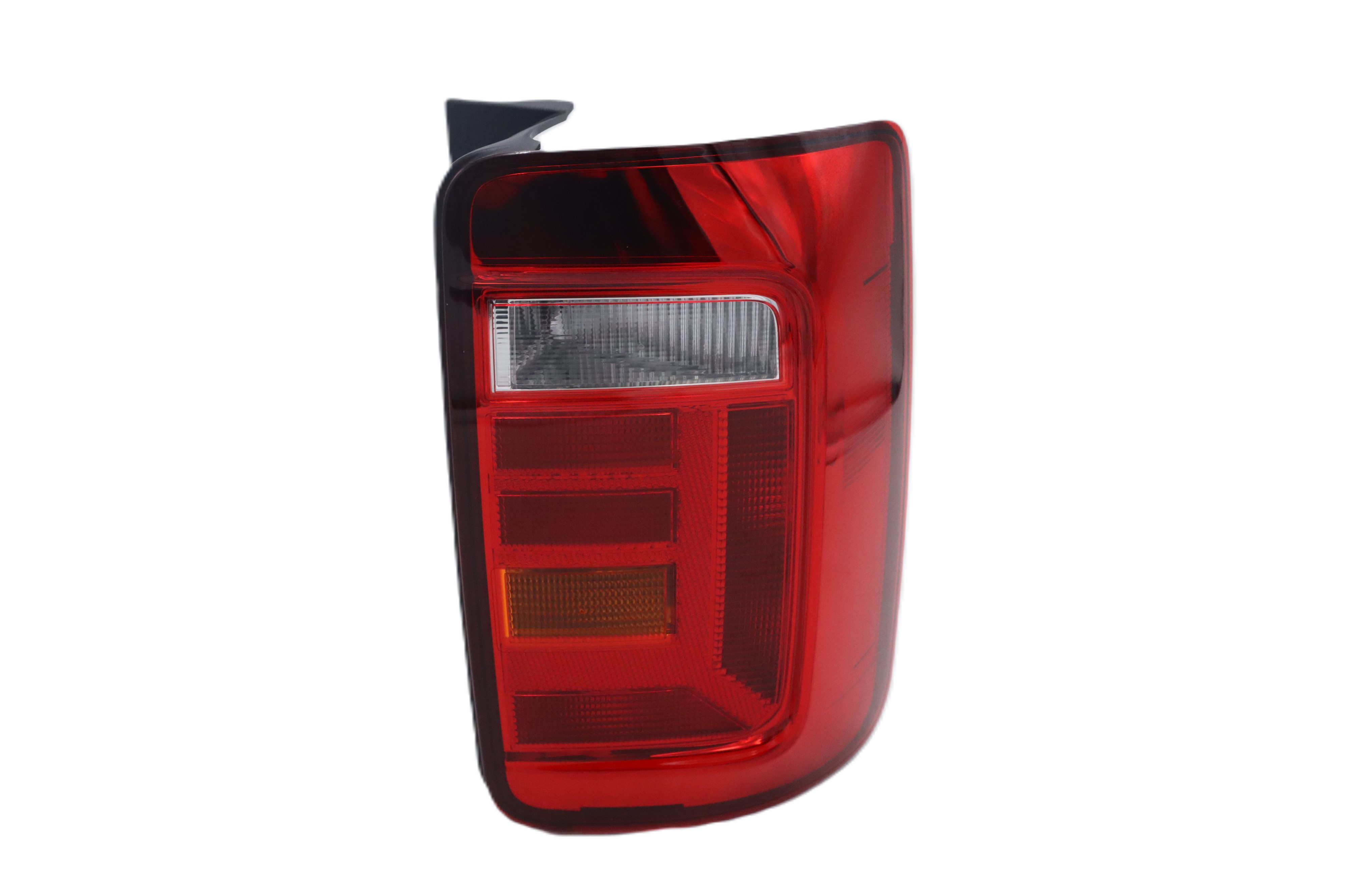 Original VW Caddy Schlussleuchte hinten rechts