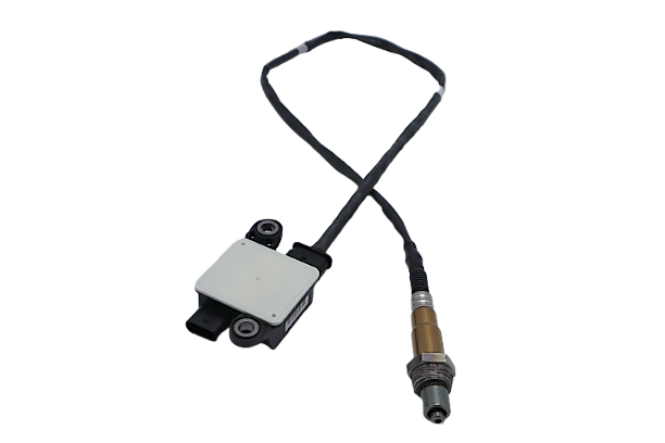 Original VW Crafter Partikelsensor