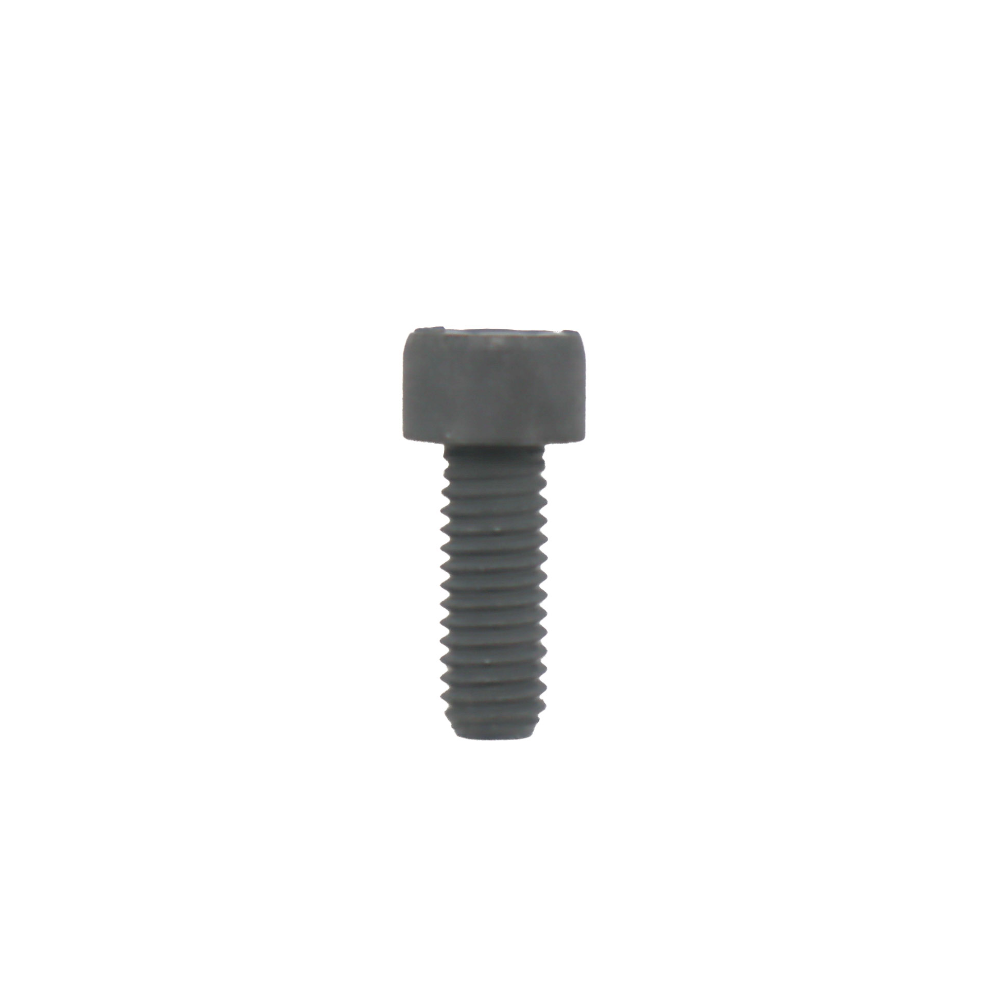 Zylinderschraube mit Innensechskantkopf N  0147409 M6x16mm Original VW Phaeton Touareg Audi A4 A6 A8