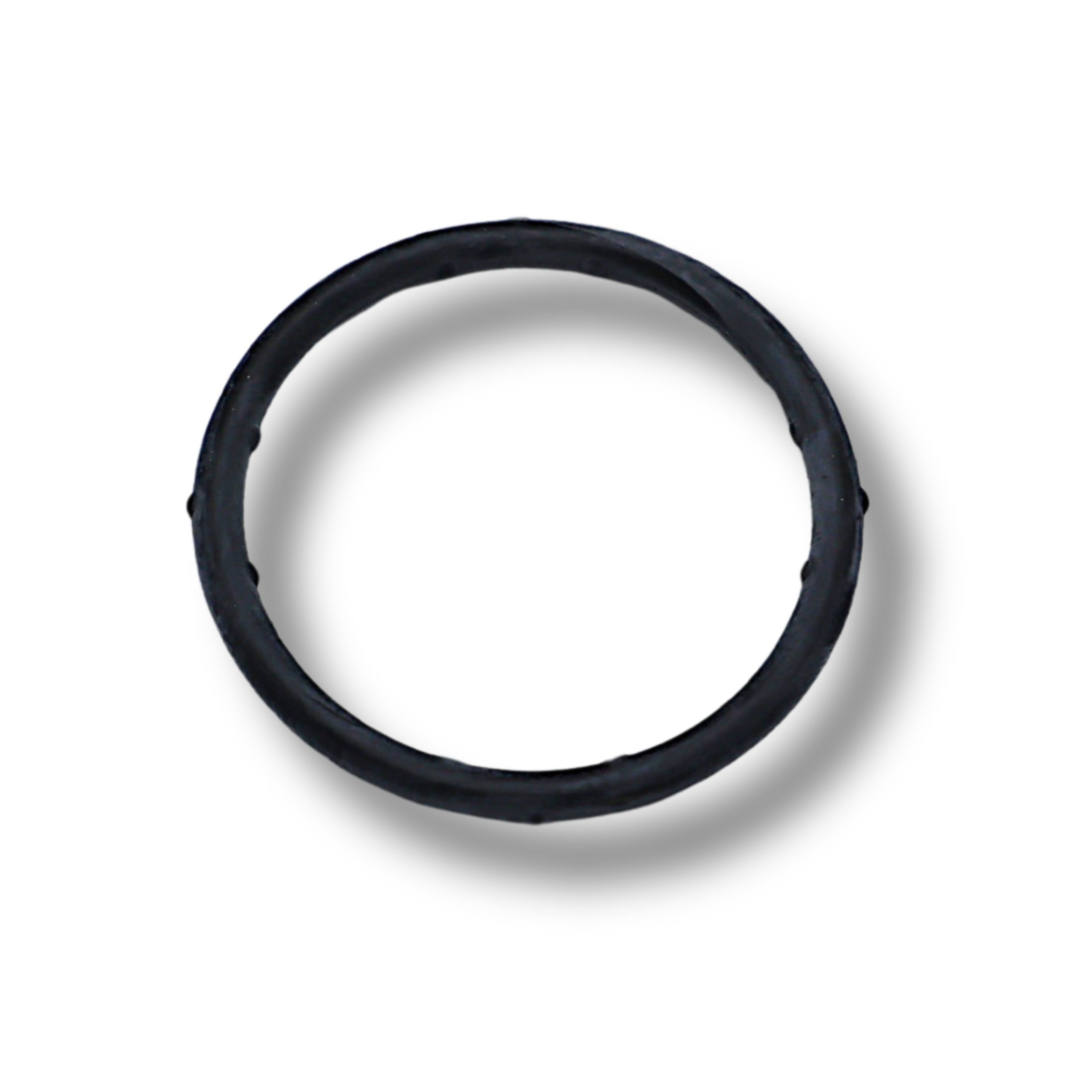 Original VW/Audi/Seat/Skoda Dichtring 037121687