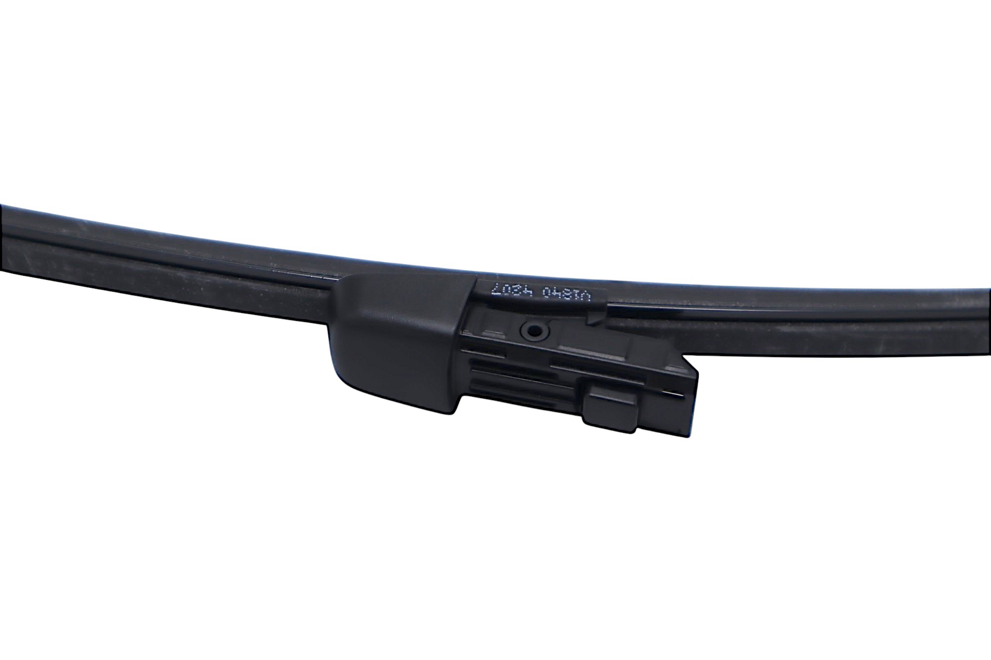 Original VW Polo Aero-Heckwischerblatt Heckscheibenwischer hinten