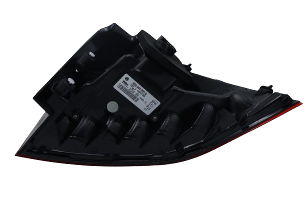 Original VW Golf e-Golf LED-Schlussleuchte Rückleuchte hinten links aussen