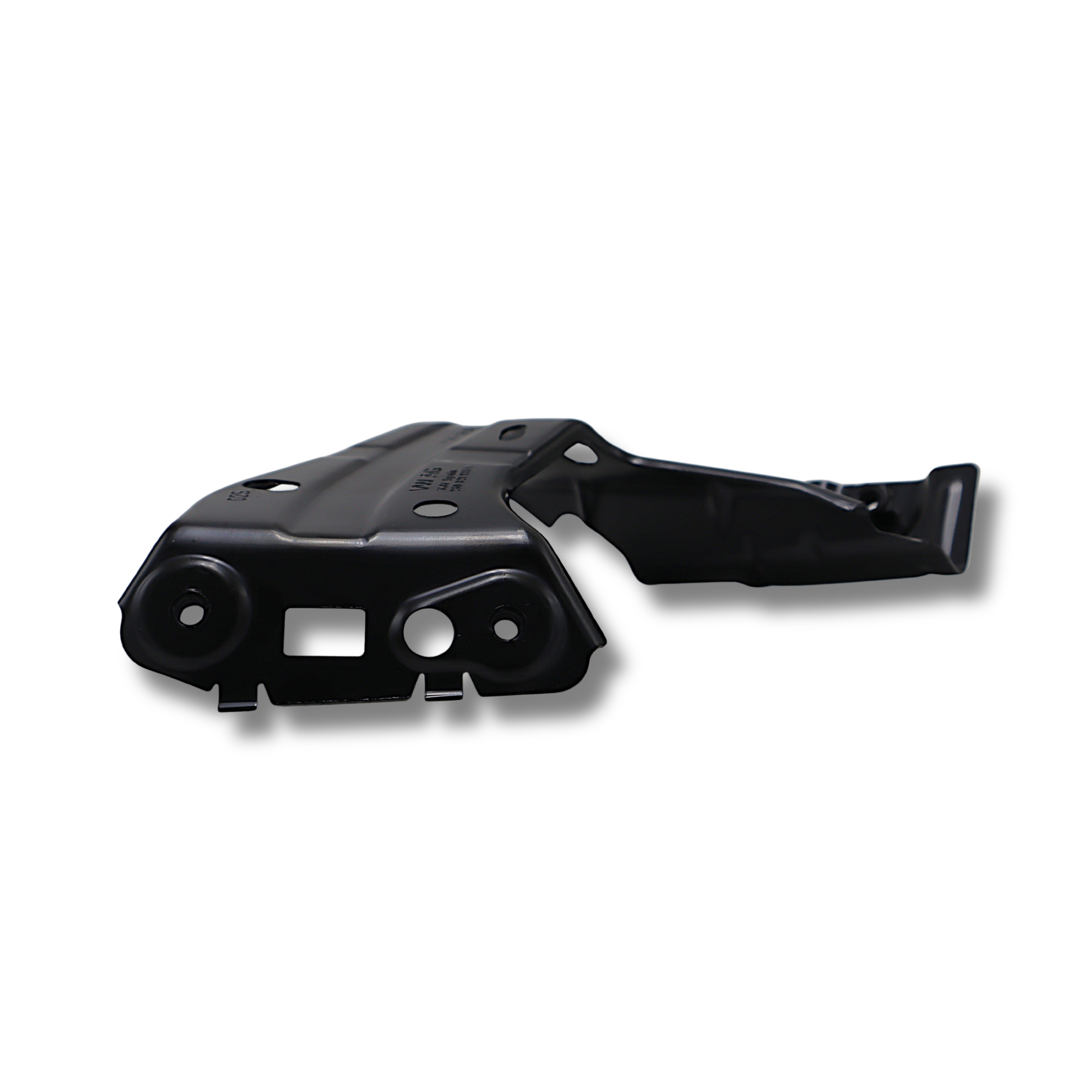 Original VW Polo Strebe links vorne - 2G0821135A