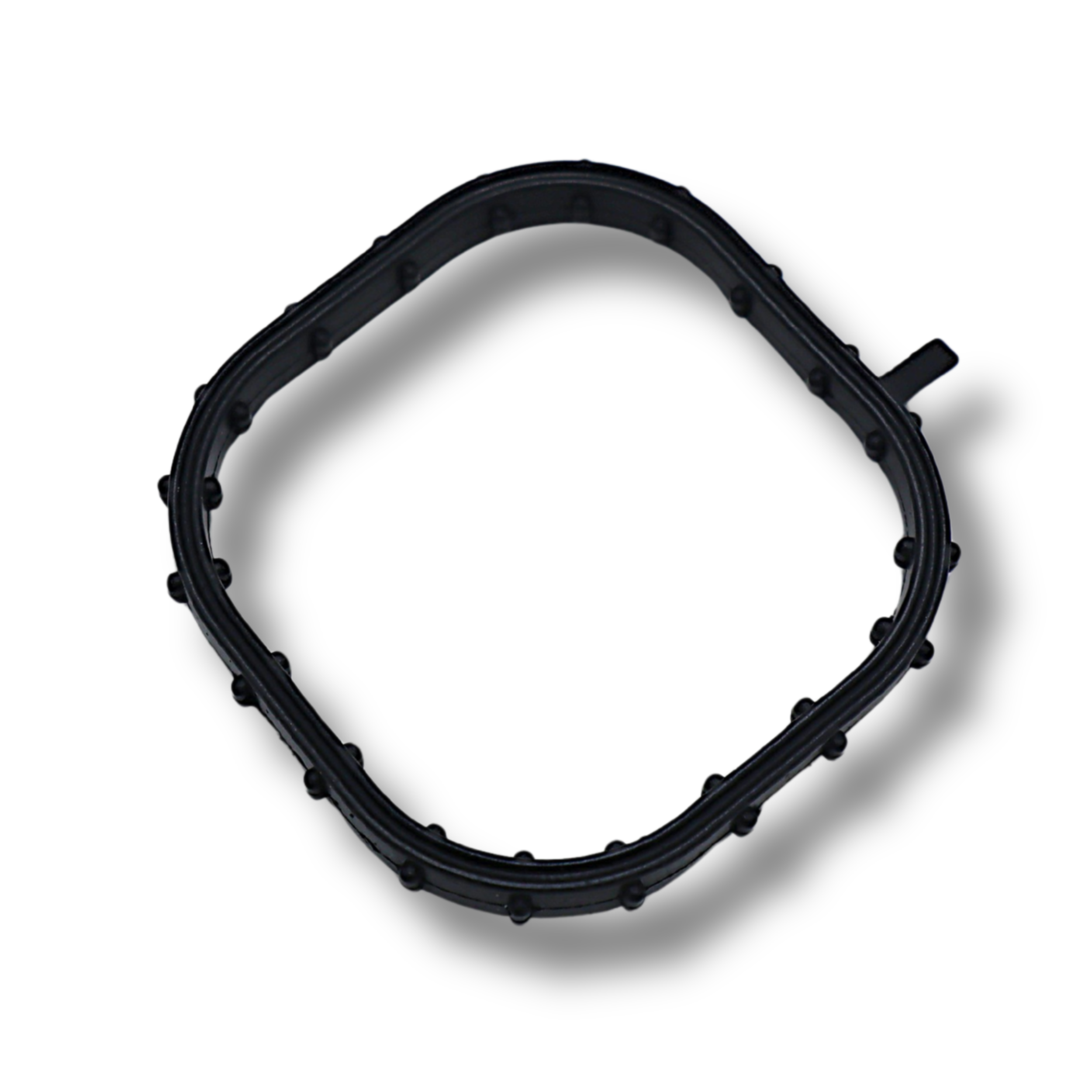 Original VW/Audi/Seat/Skoda Dichtung 0P2121139