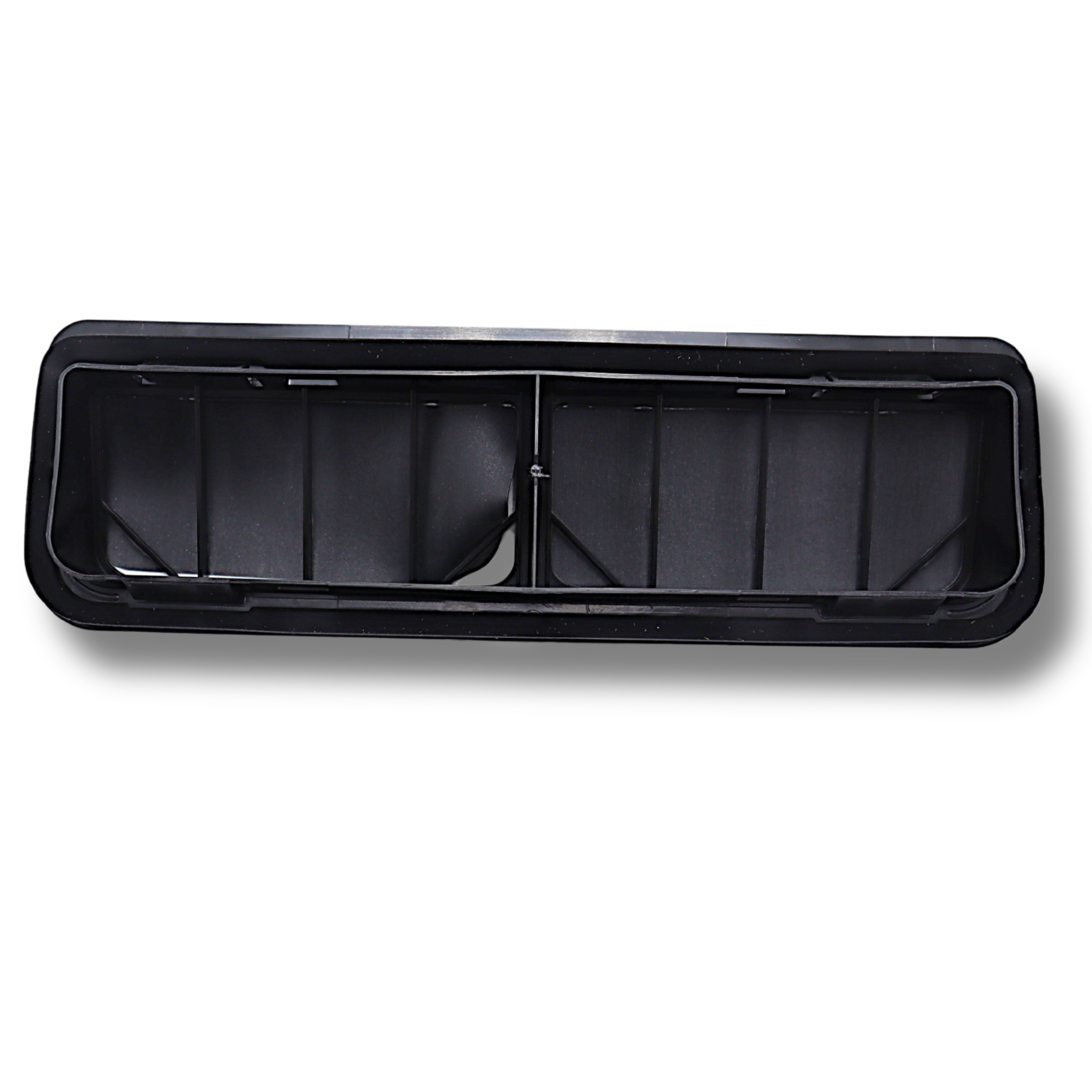 Original VW/Audi/Seat/Skoda Blende 6V0819465B