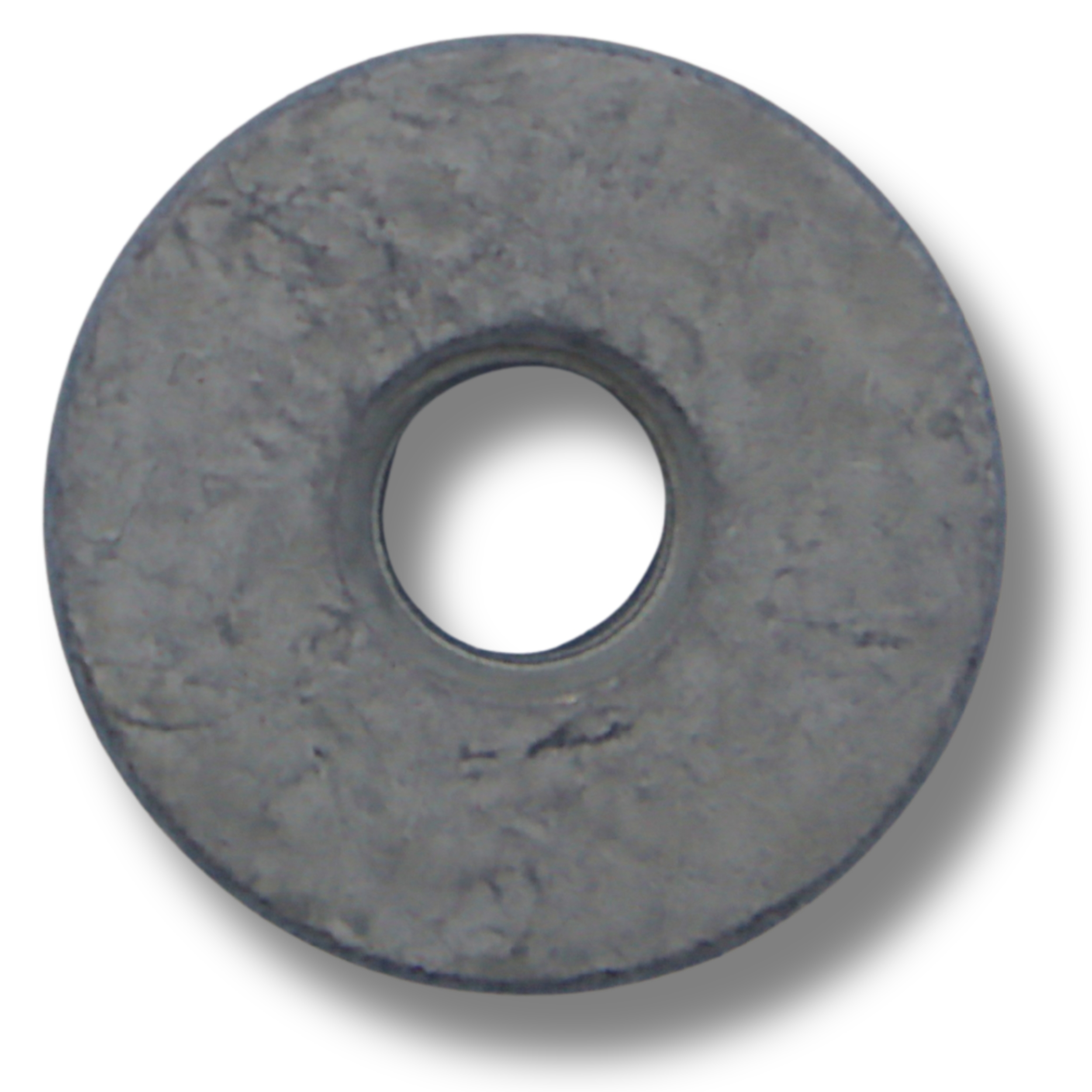 Original Audi A4 A6 VW Golf Passat Seat Alhambra Leon Skoda Octavia Superb Sechskantbundmutter M8