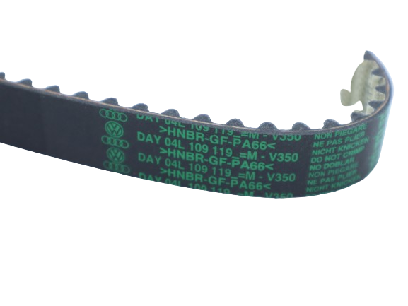 Original VW Crafter Reparatursatz Zahnriemensatz