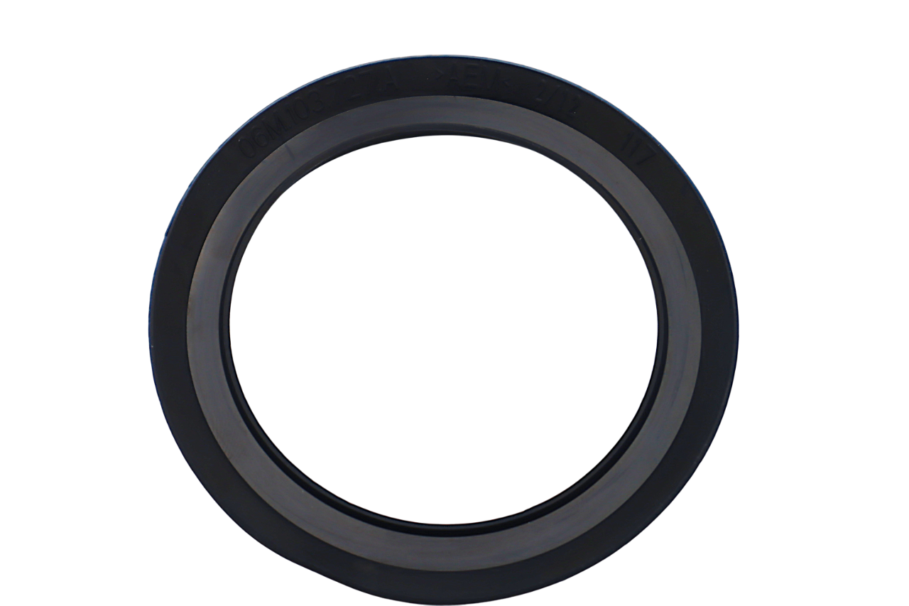 Original Audi A4 A5 A6 A7 Q7 Q8 VW Touareg Dichtung für Ölabscheider