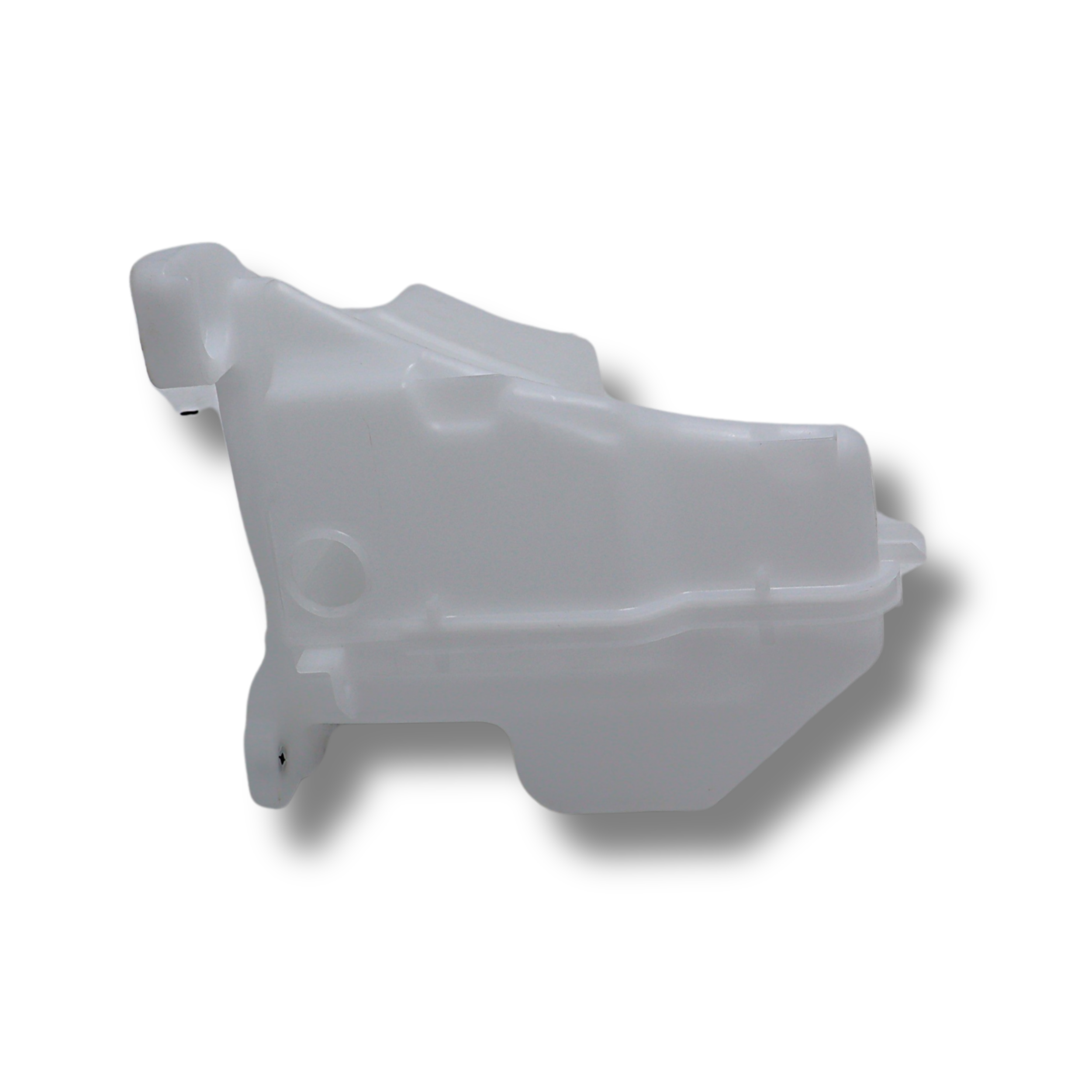 Original Audi A1 VW Polo Derby Skoda Fabia Waschwasserbehälter für die Frontscheibenwaschanlage 2Q0955453G