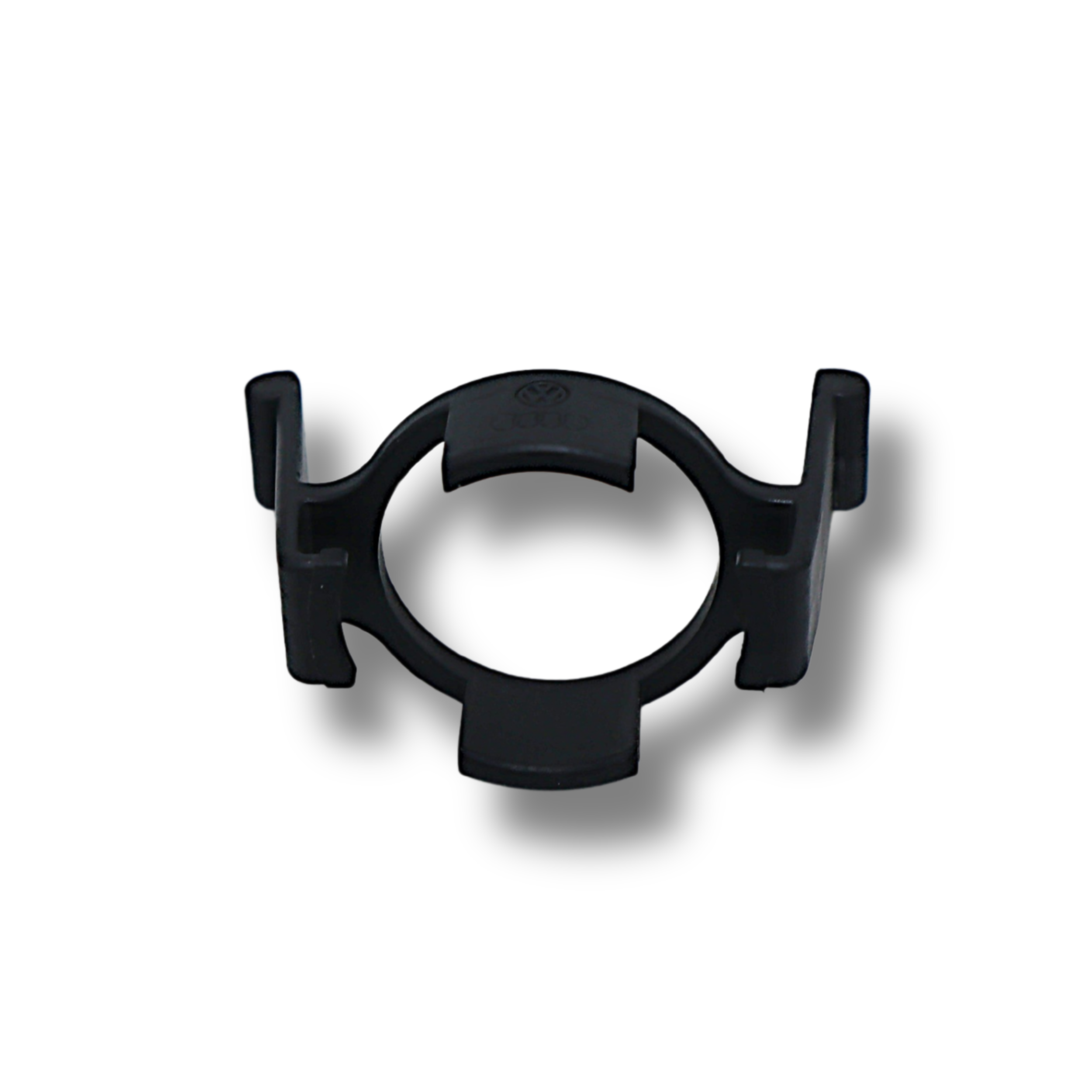 Original VW/Seat/Skoda/Audi Haltfeder 06H121142C