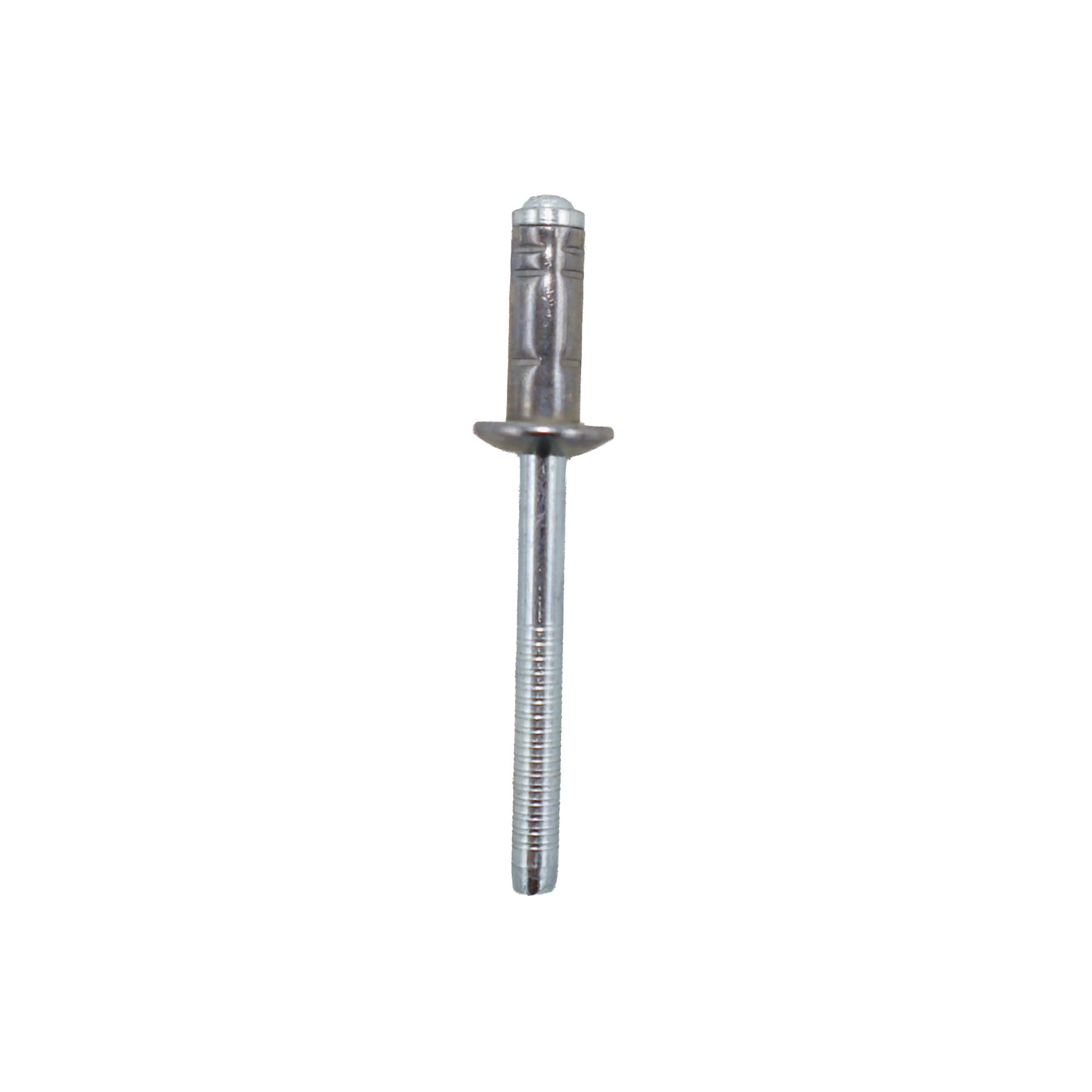 Blindniete N  91152701 6,4x16,5x13mm Original VW Audi Seat Skoda