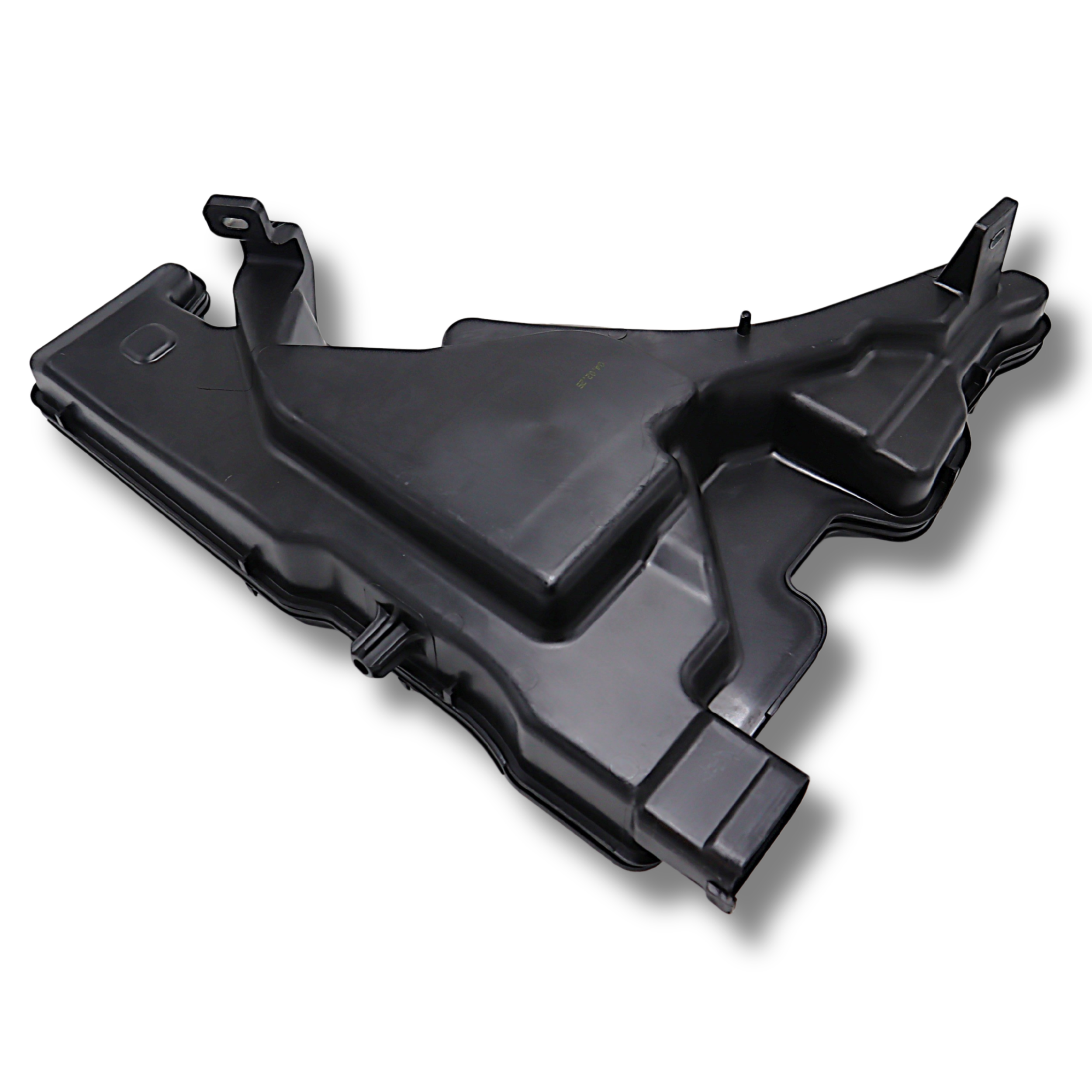 Original Audi A4 RS4 Waschwasserbehälter für Front und Scheinwerferwaschanlage 8W0955453K
