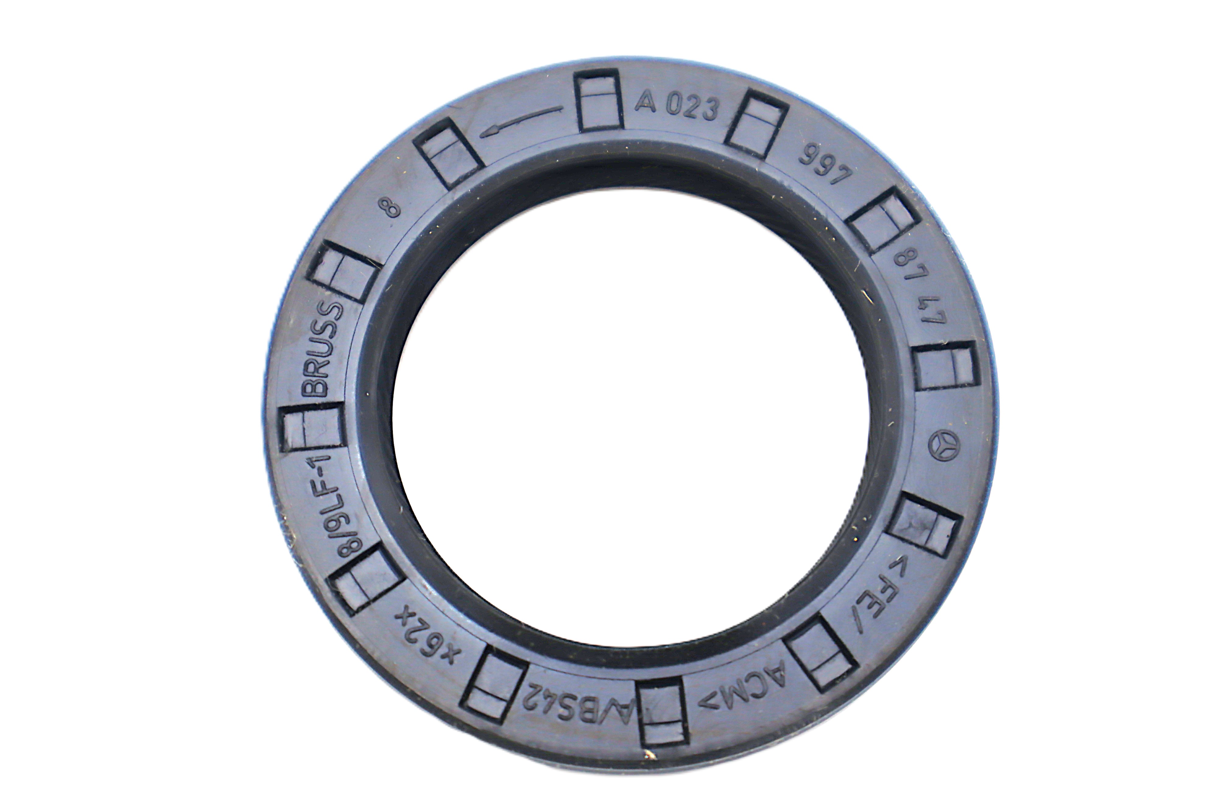 Original VW Crafter Radialwellendichtring für Schaltumlenkung