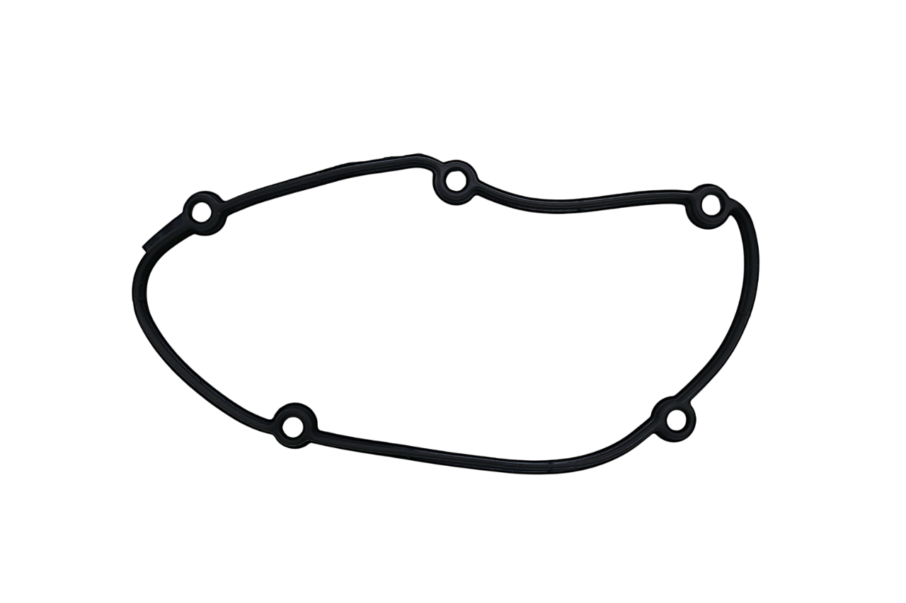 Original Audi A3 Q3 A8 VW Golf Passat Seat Leon Toledo Skoda Octavia Superb Dichtung für Zylinderkopfabdeckung