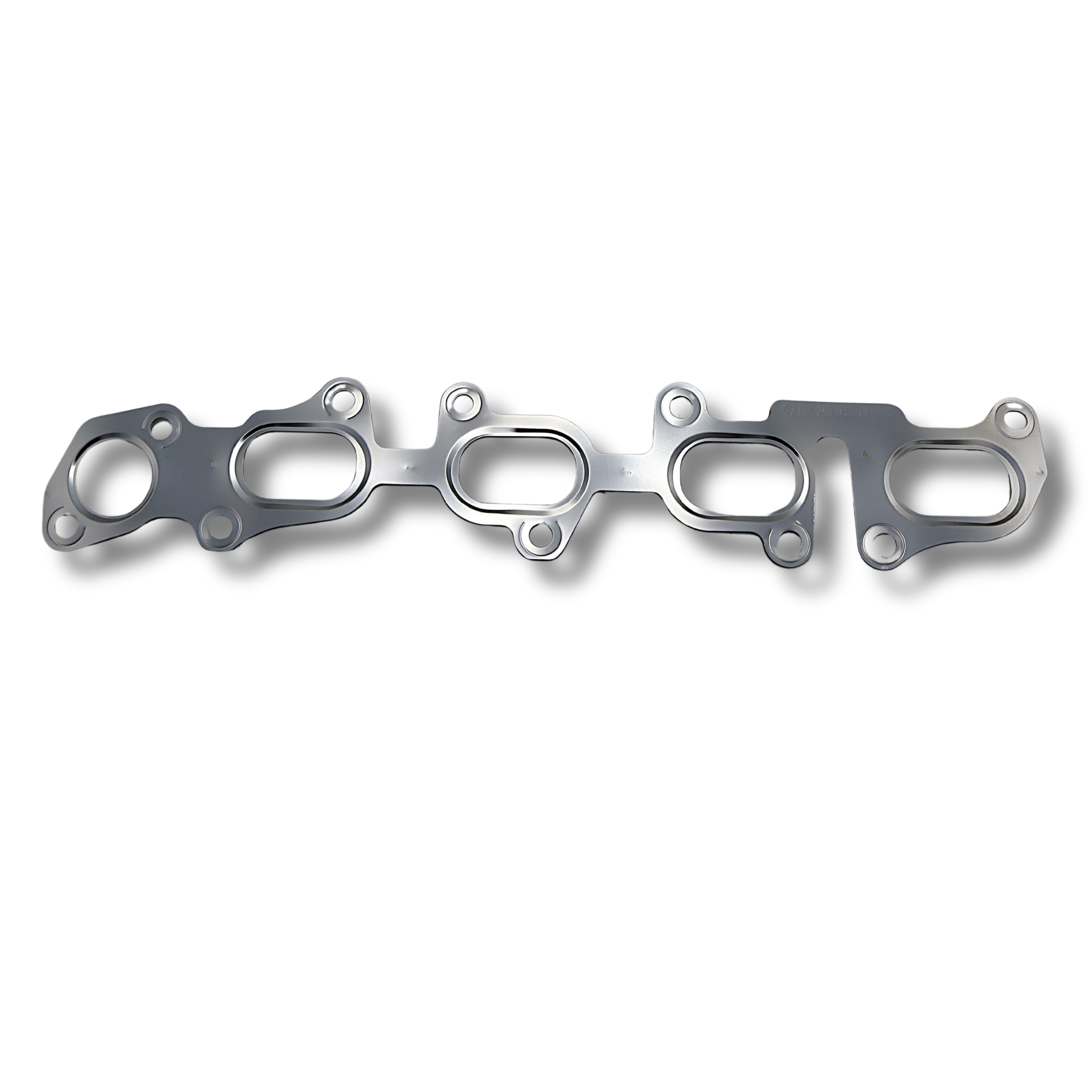 Oirginal VW, Audi, Seat, Skoda Dichtung 04L253039B