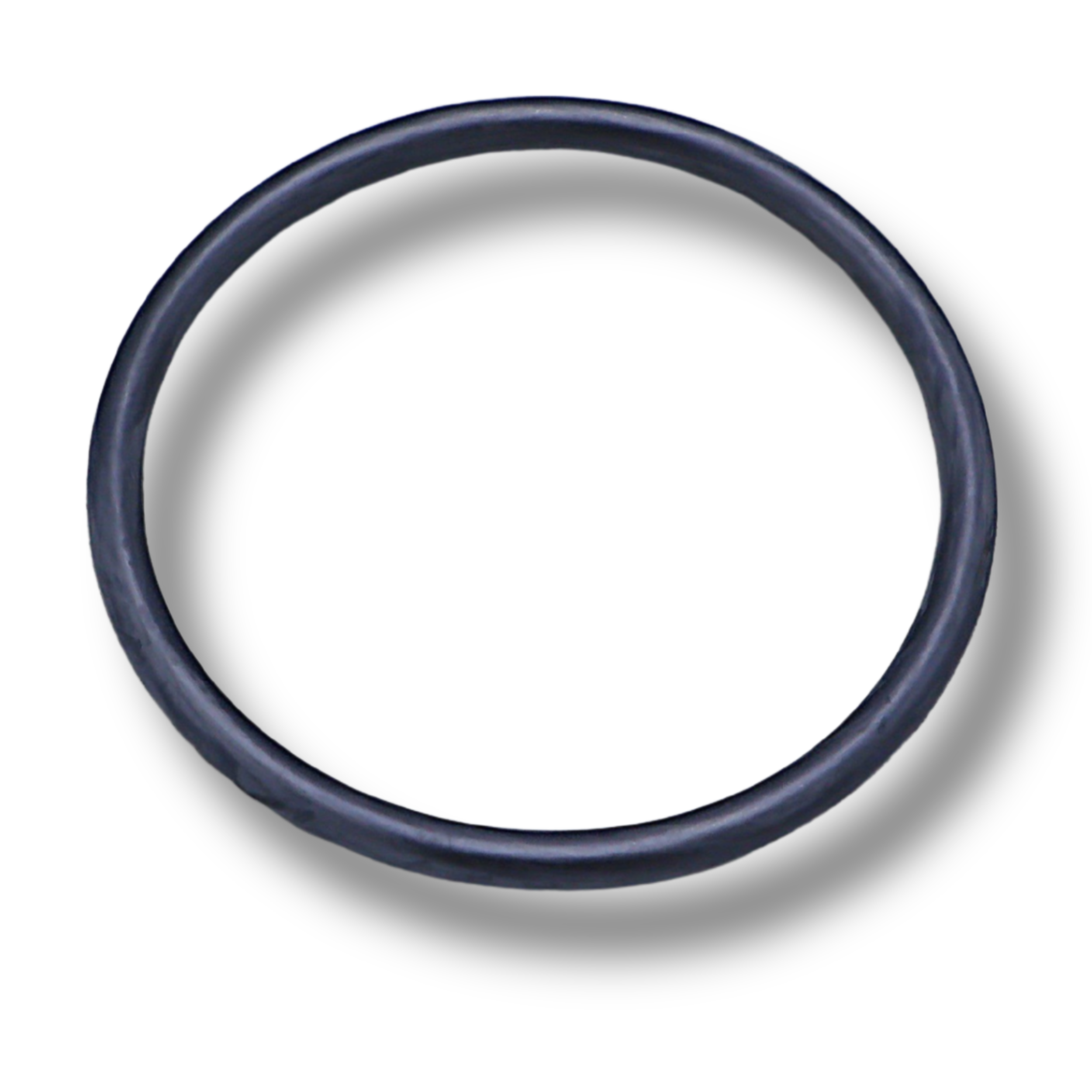 Oirginal VW, Audi, Seat, Skoda Dichtring 038121119