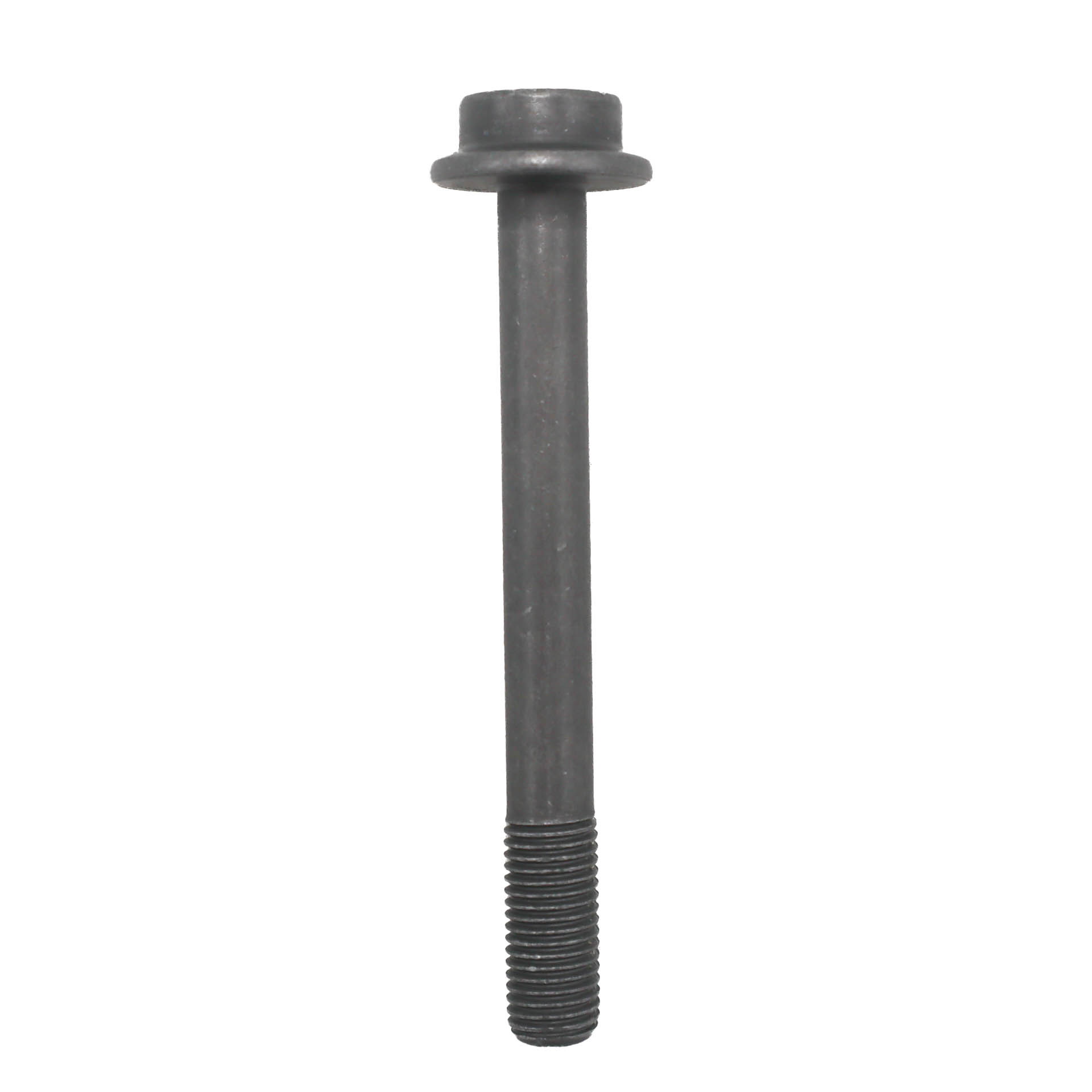 Zylinderbundschraube N  91264601 M10x1,25mm Original VW Audi Seat Skoda