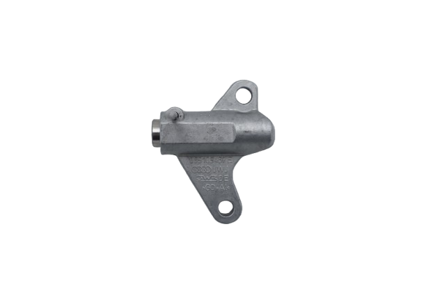 Original Audi A4 A6 A8 VW Phaeton Touareg Kettenspanner