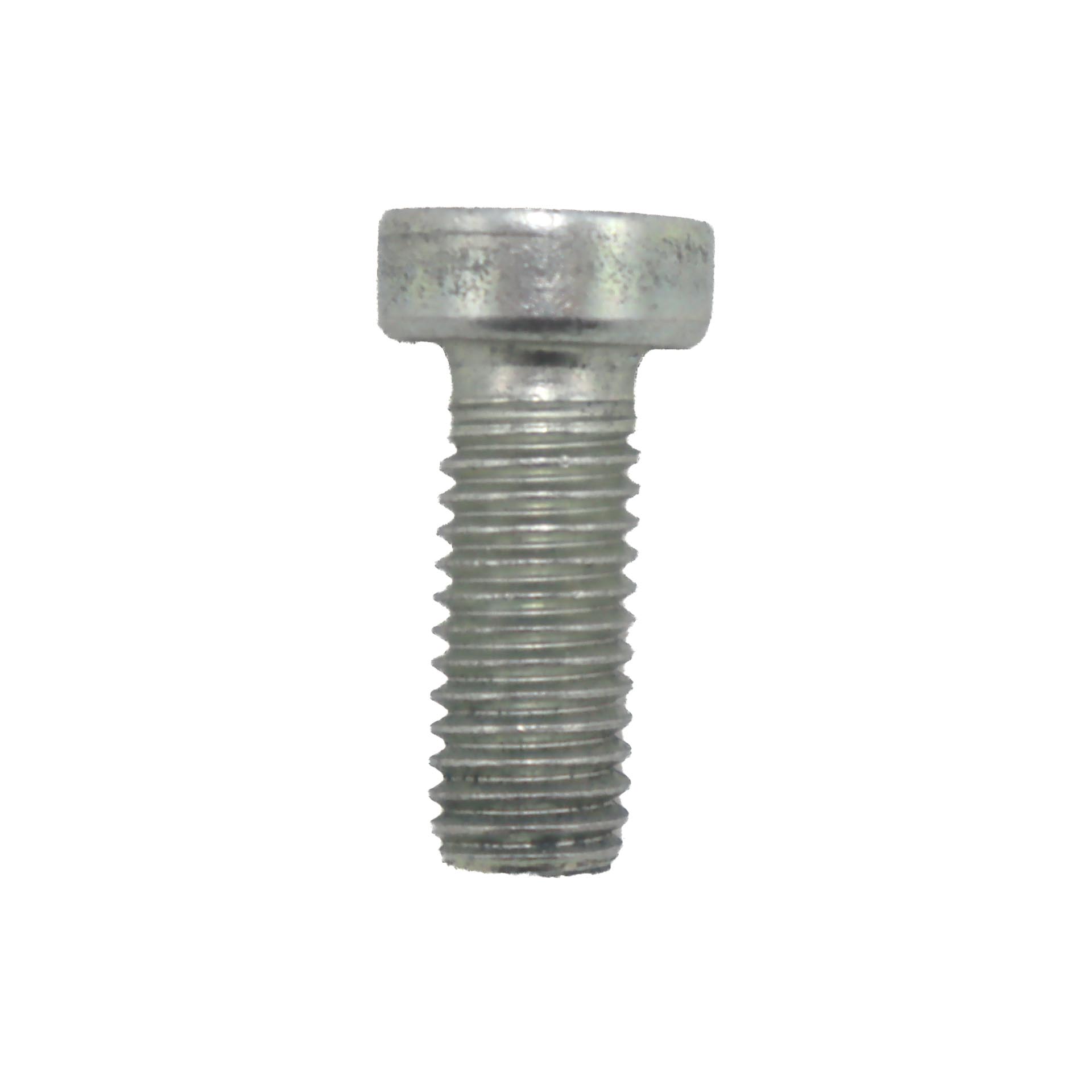 Zylinderschraube mit Innensechskantkopf N  0147791 M8x20mm Original VW Audi Seat Skoda
