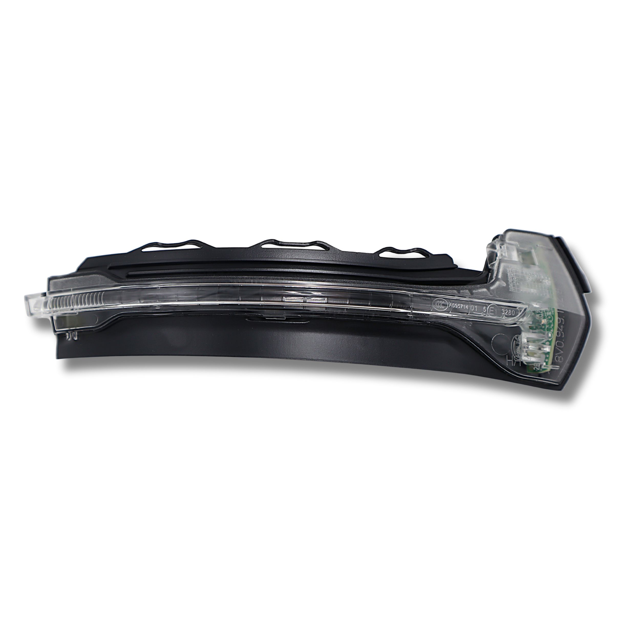 Original Audi A3 RS3 Blinkleuchte Außenspiegel rechts - 8V0949102B