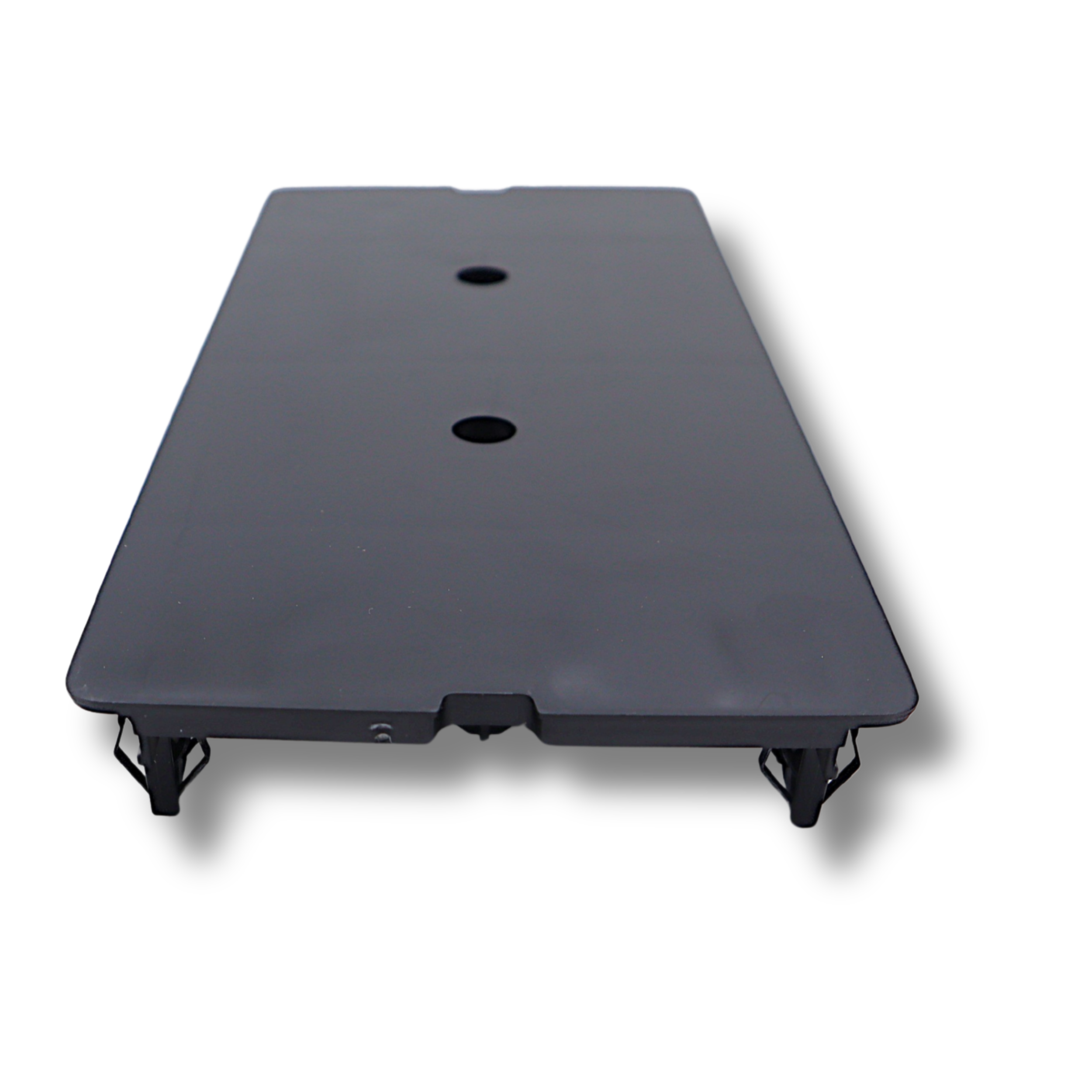 Original Audi TT Deckel für Mittelkonsole 8J0863274B 6PS