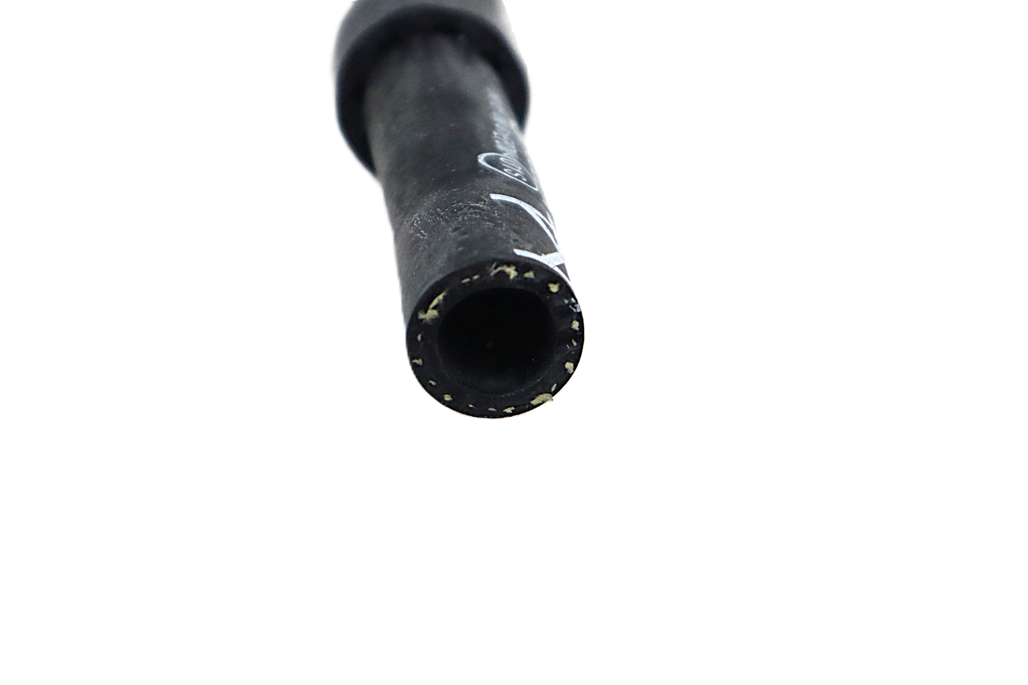 Original VW Crafter Kühlmittelschlauch